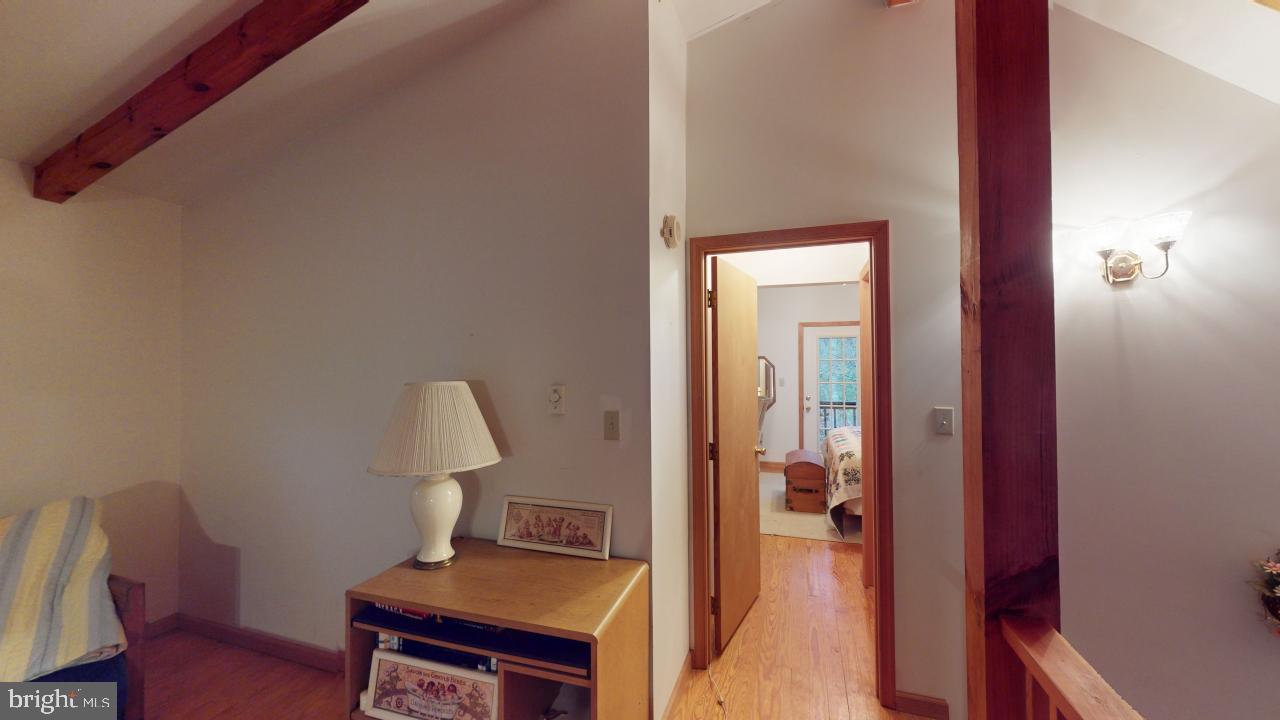 ICE MOUNTAIN - Residential