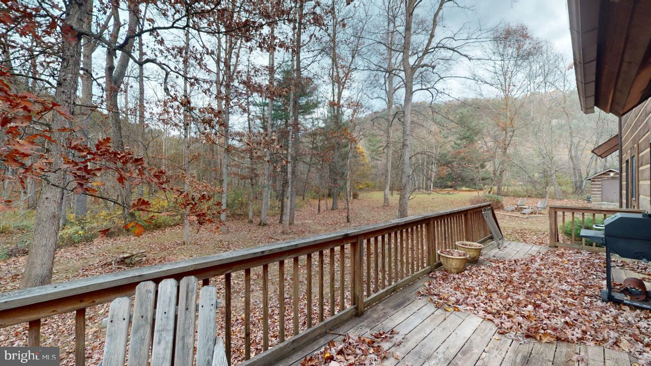 ICE MOUNTAIN - Residential