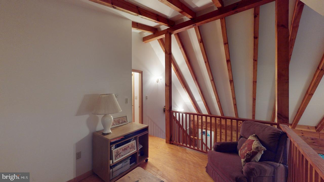 ICE MOUNTAIN - Residential