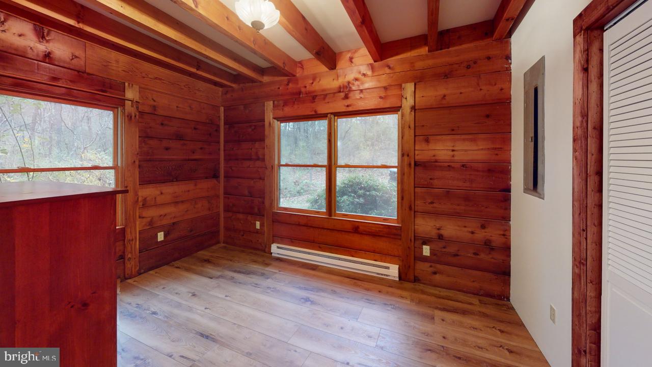 ICE MOUNTAIN - Residential