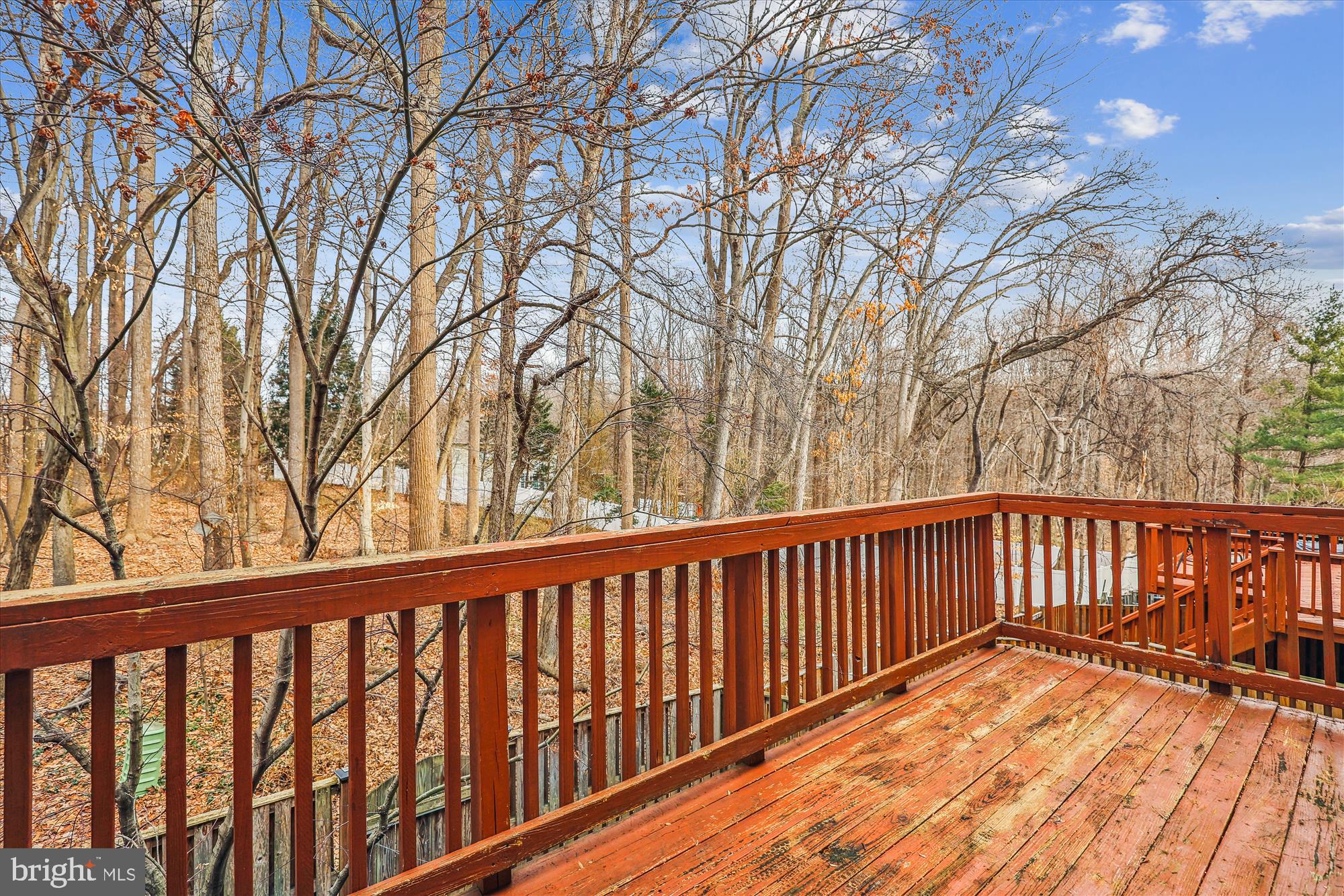 RUNNYMEADE - Residential