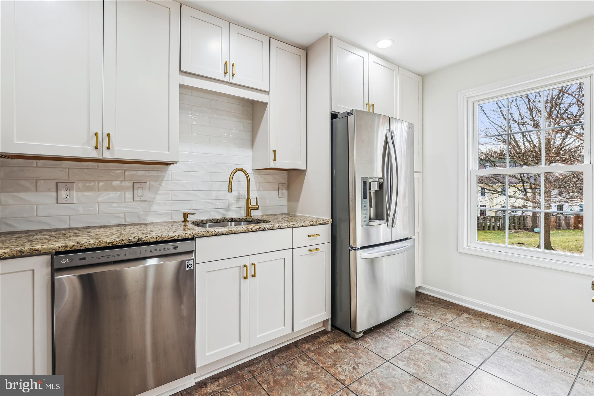 RUNNYMEADE - Residential