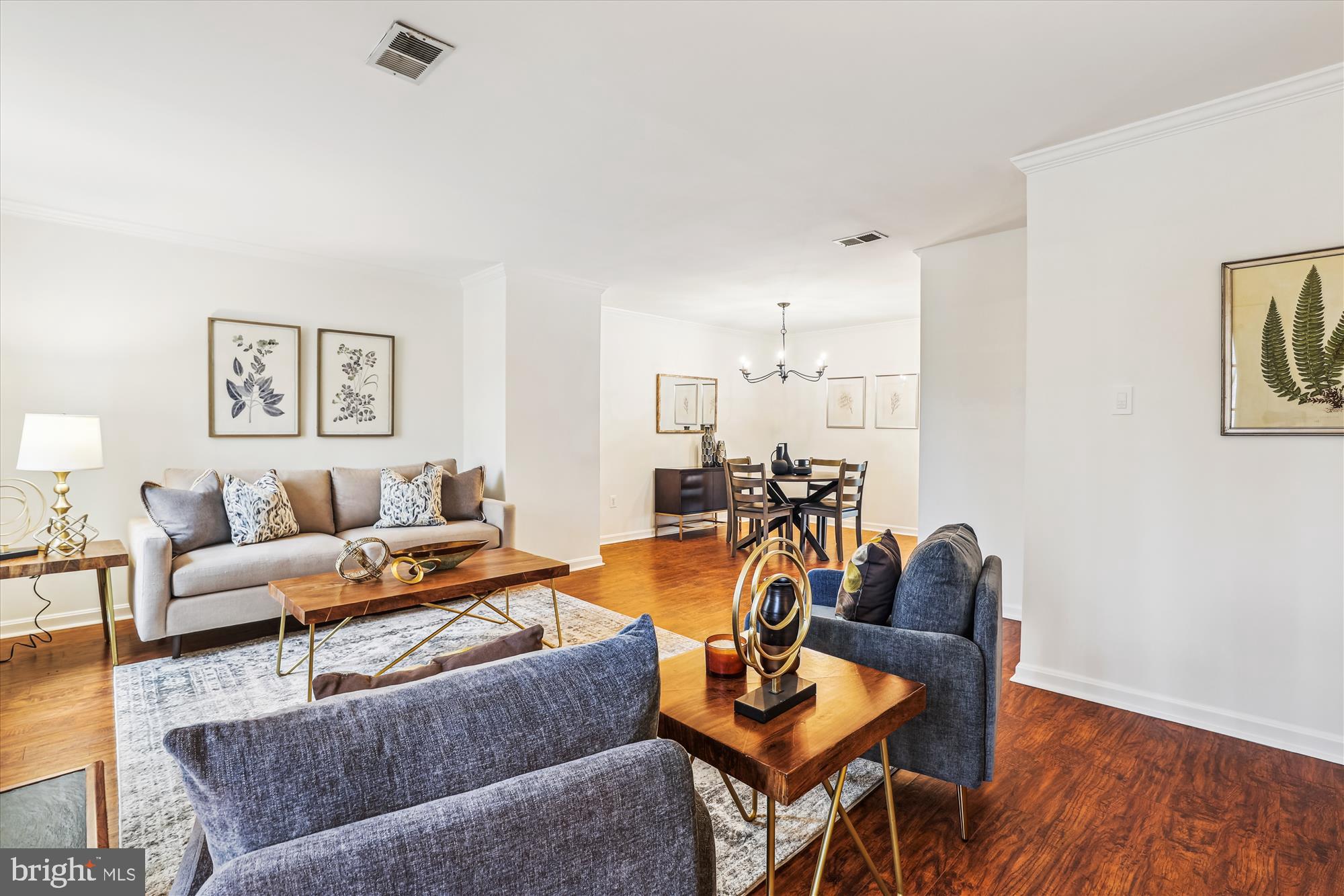 RUNNYMEADE - Residential