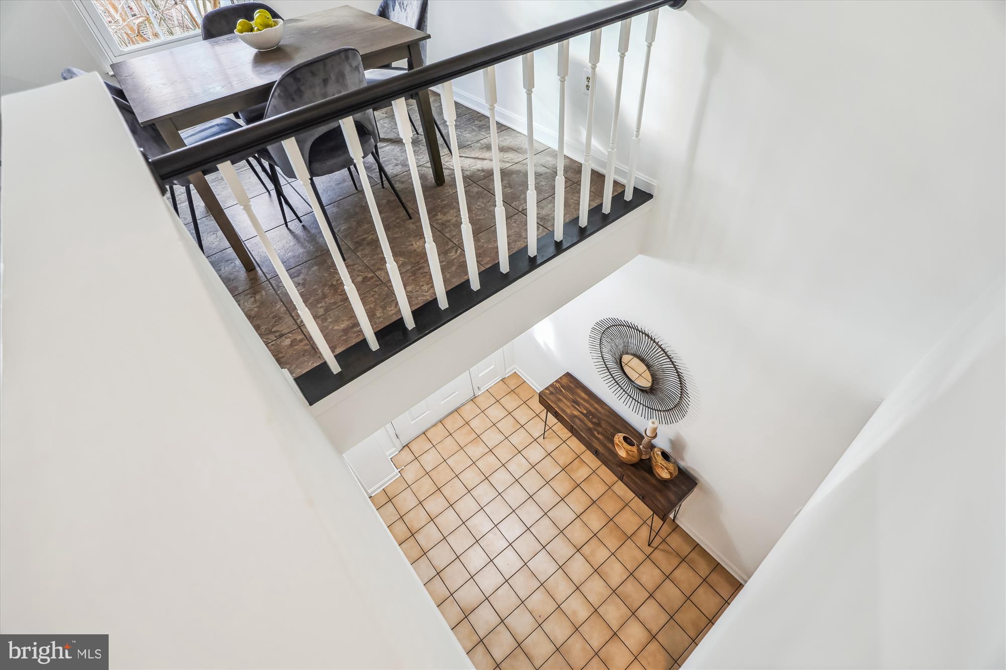 RUNNYMEADE - Residential