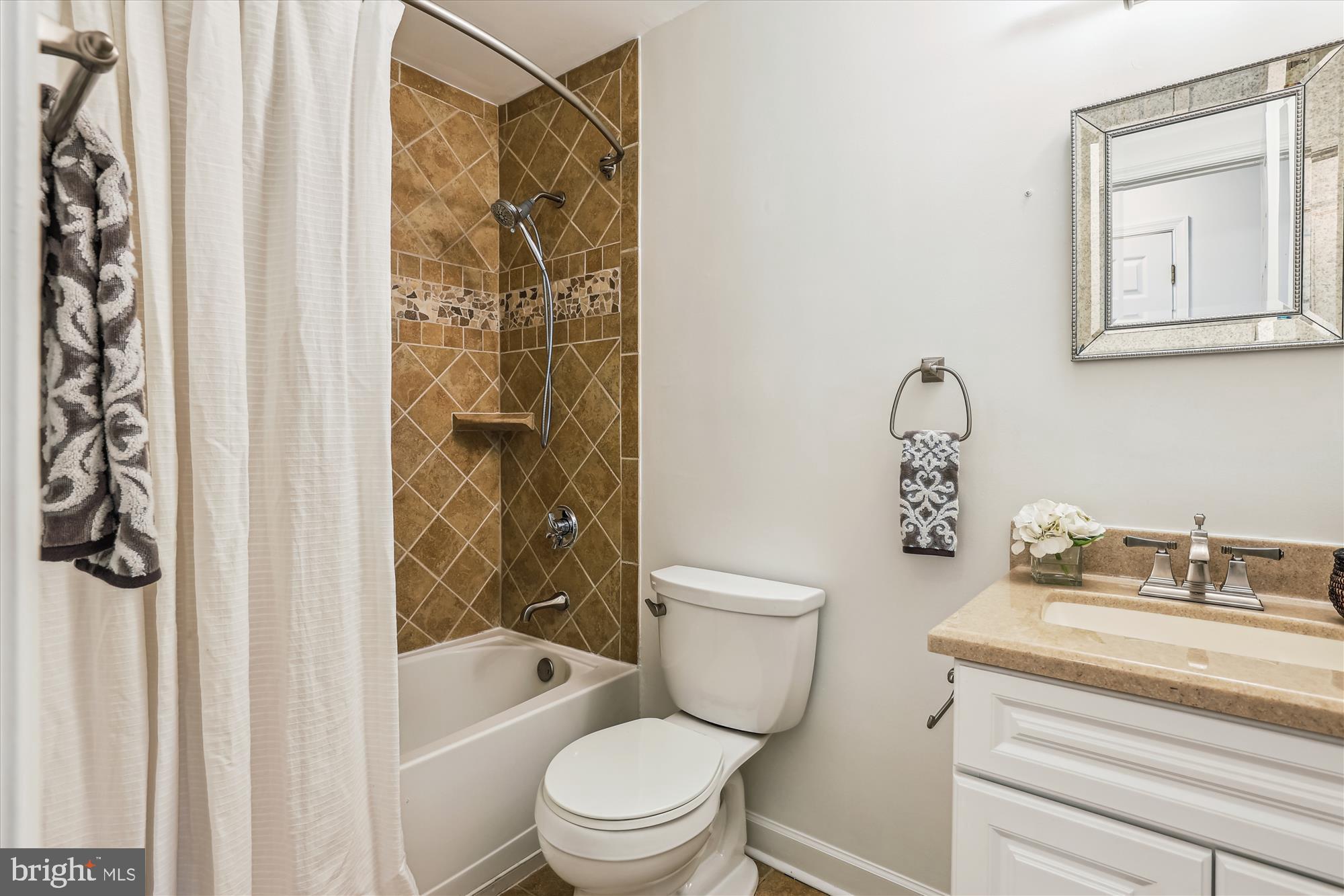 RUNNYMEADE - Residential