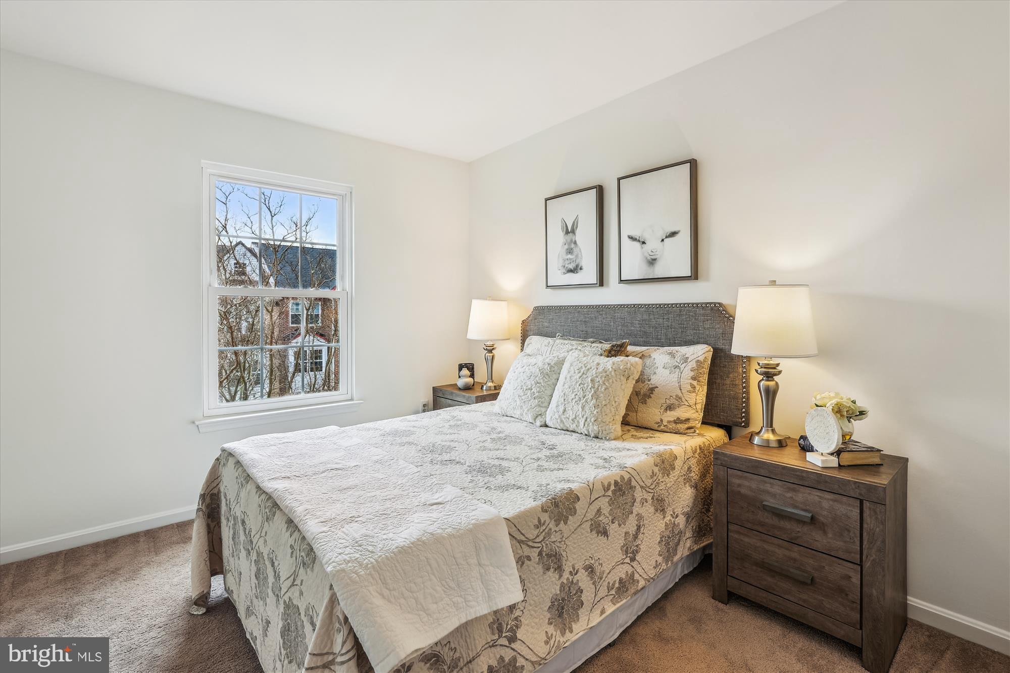 RUNNYMEADE - Residential