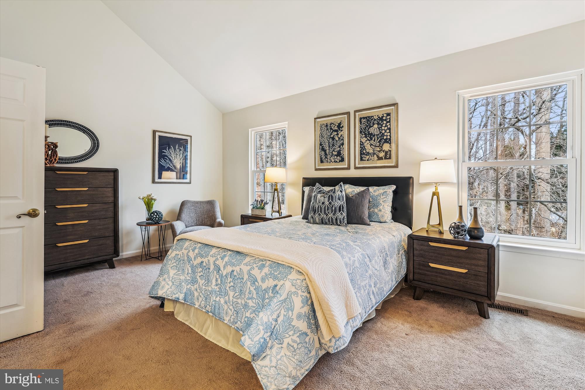 RUNNYMEADE - Residential