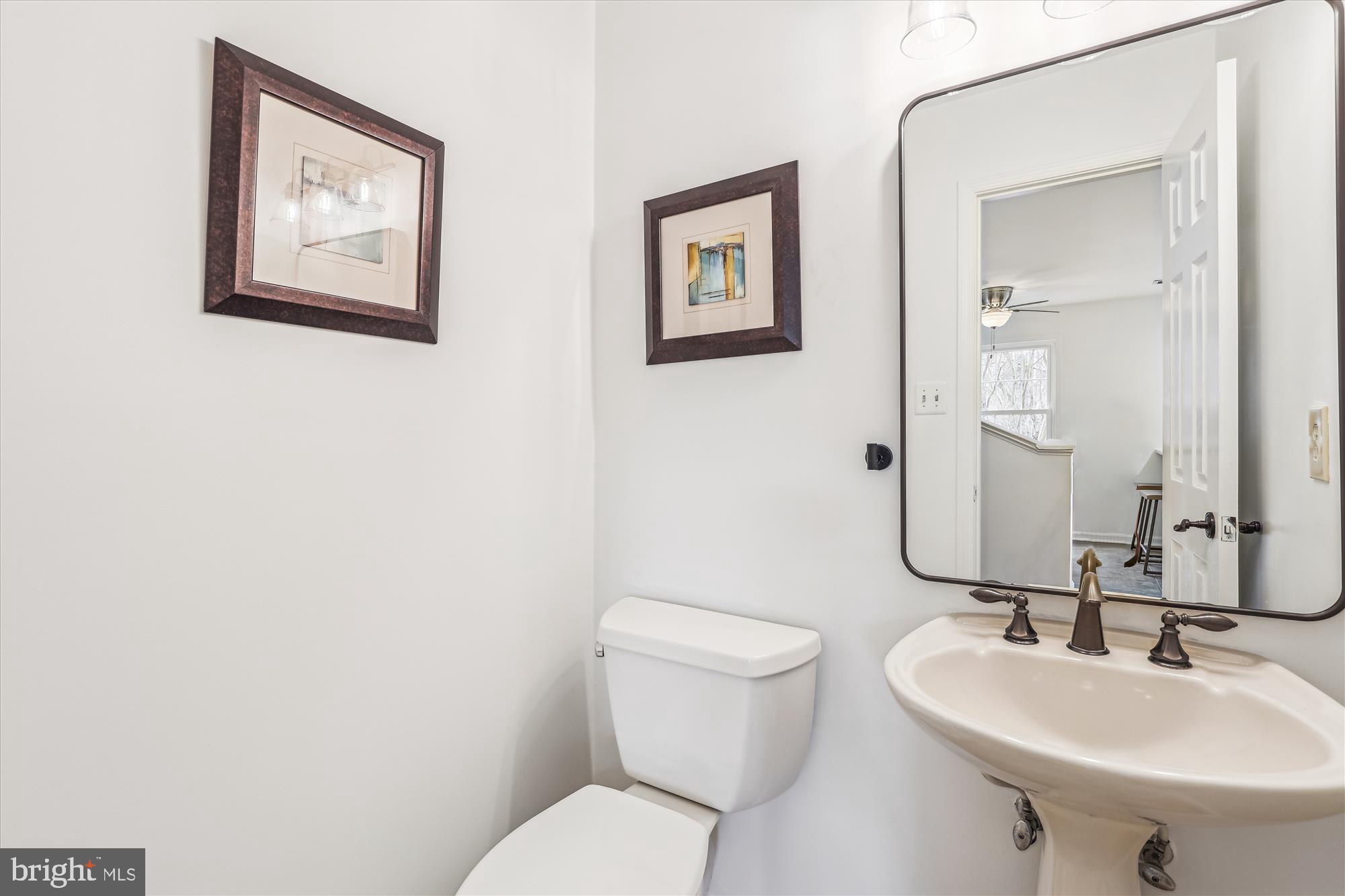 RUNNYMEADE - Residential