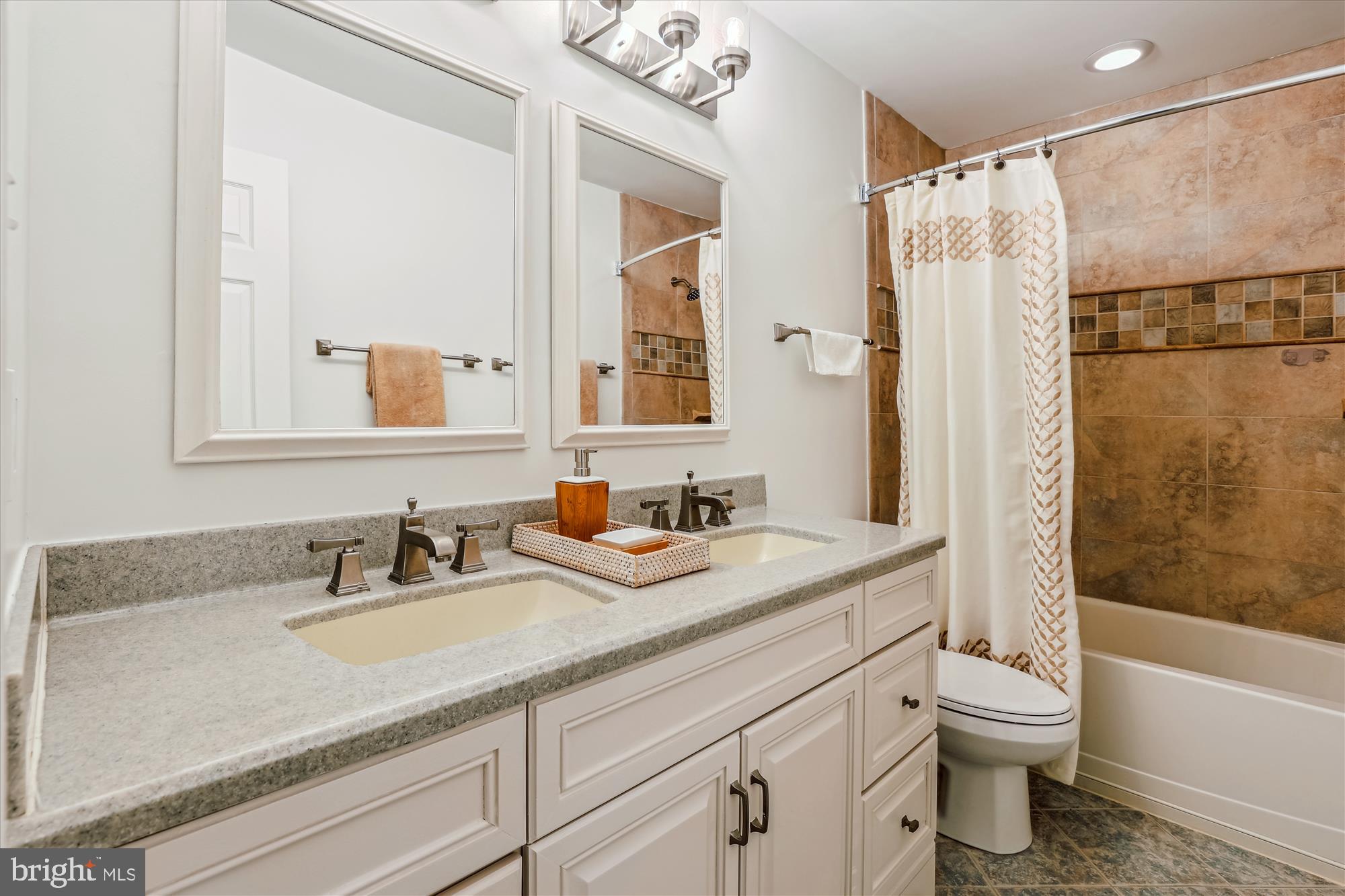 RUNNYMEADE - Residential