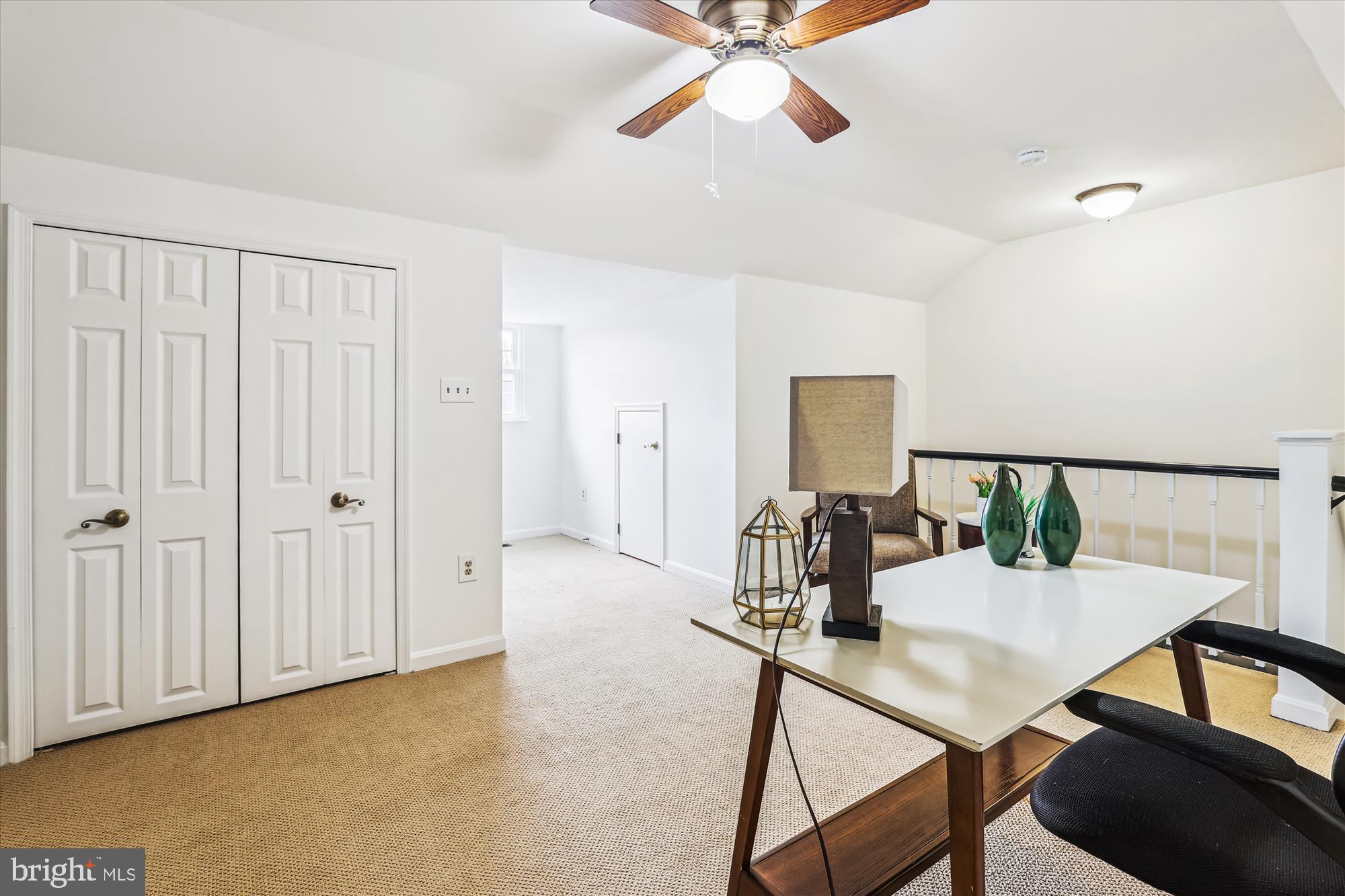 RUNNYMEADE - Residential