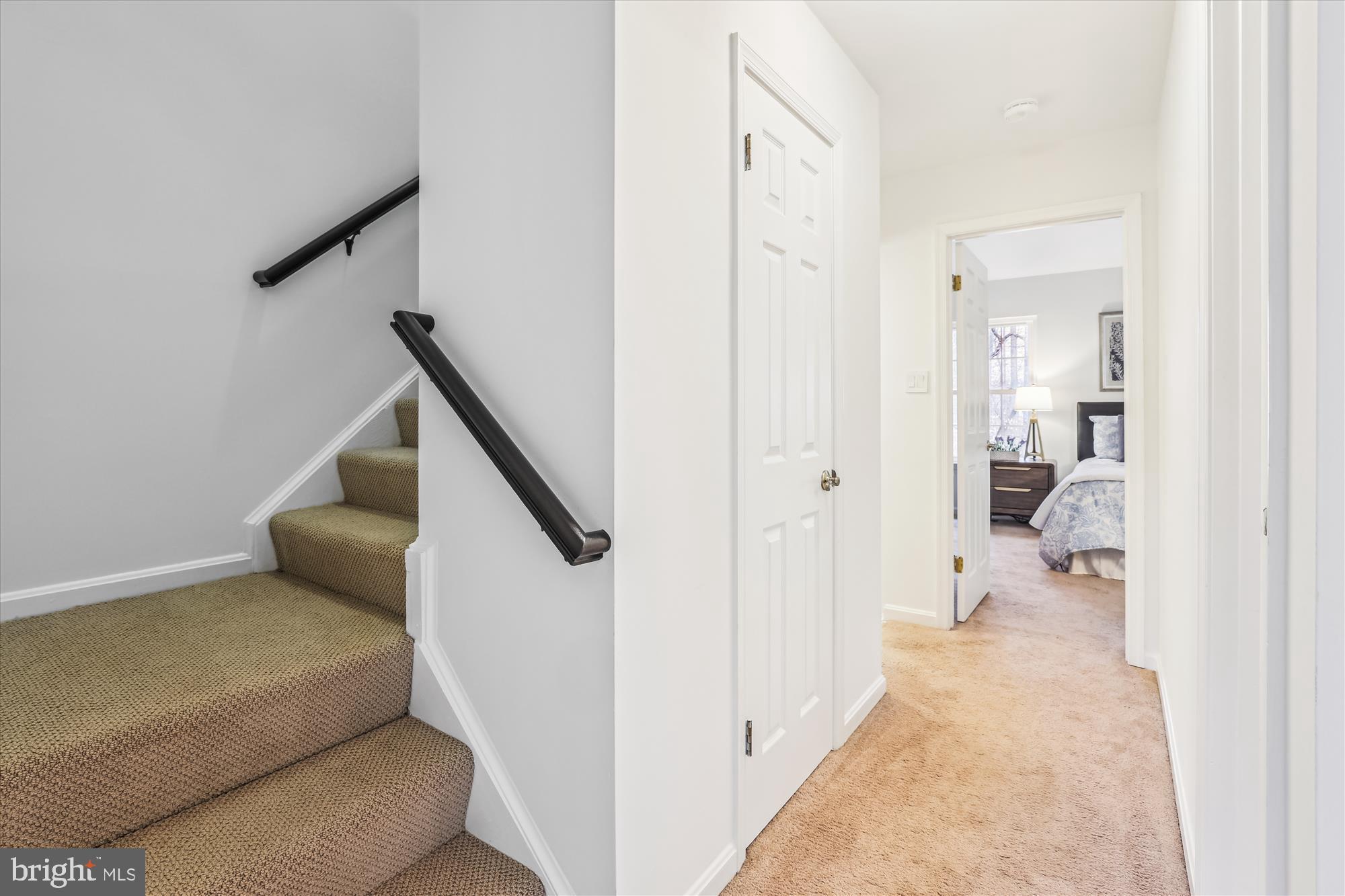 RUNNYMEADE - Residential