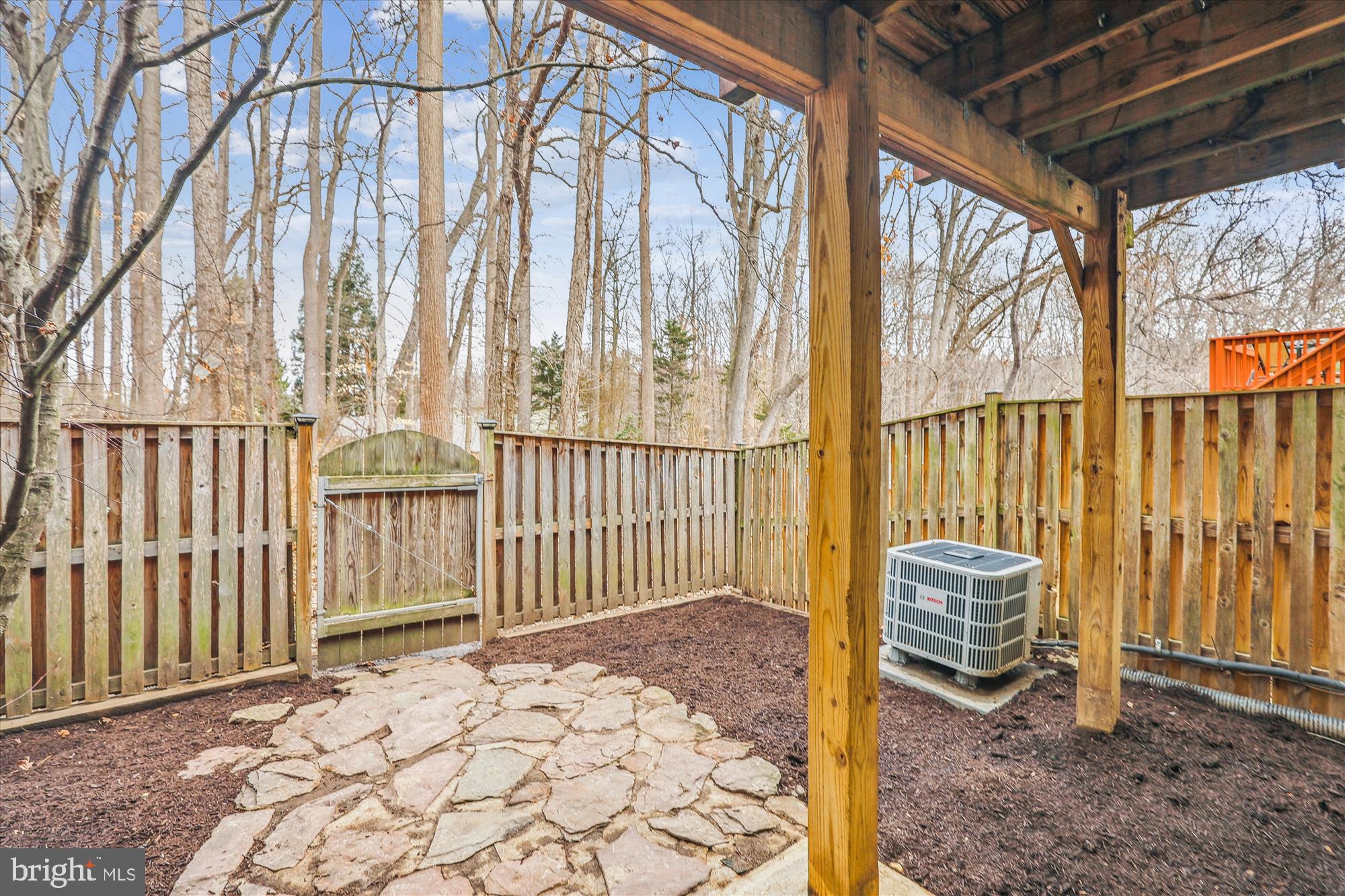 RUNNYMEADE - Residential