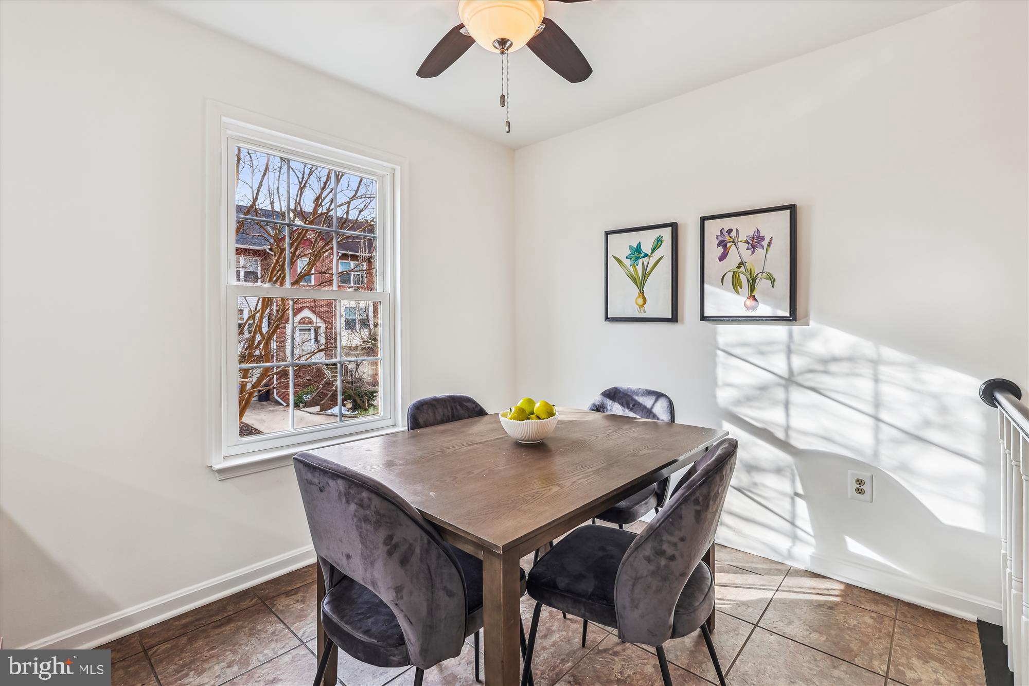 RUNNYMEADE - Residential