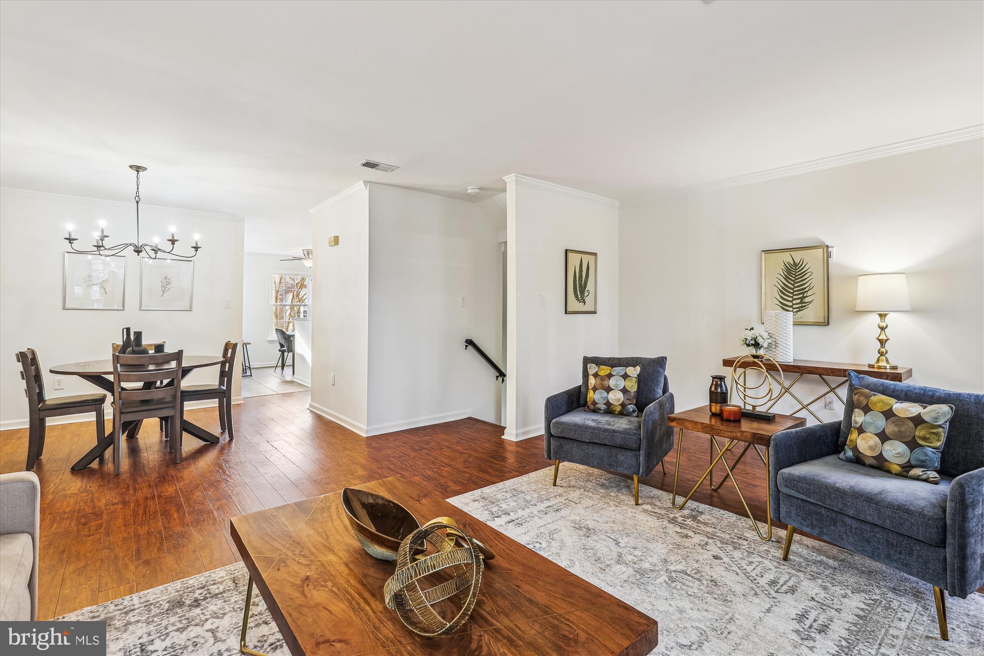 RUNNYMEADE - Residential