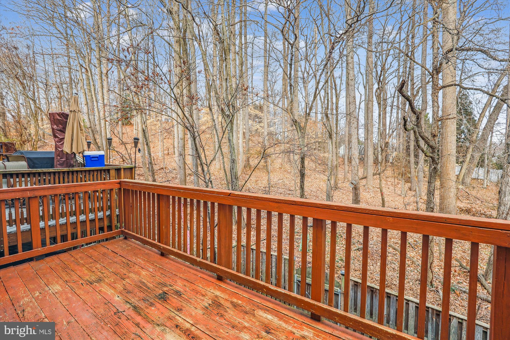 RUNNYMEADE - Residential