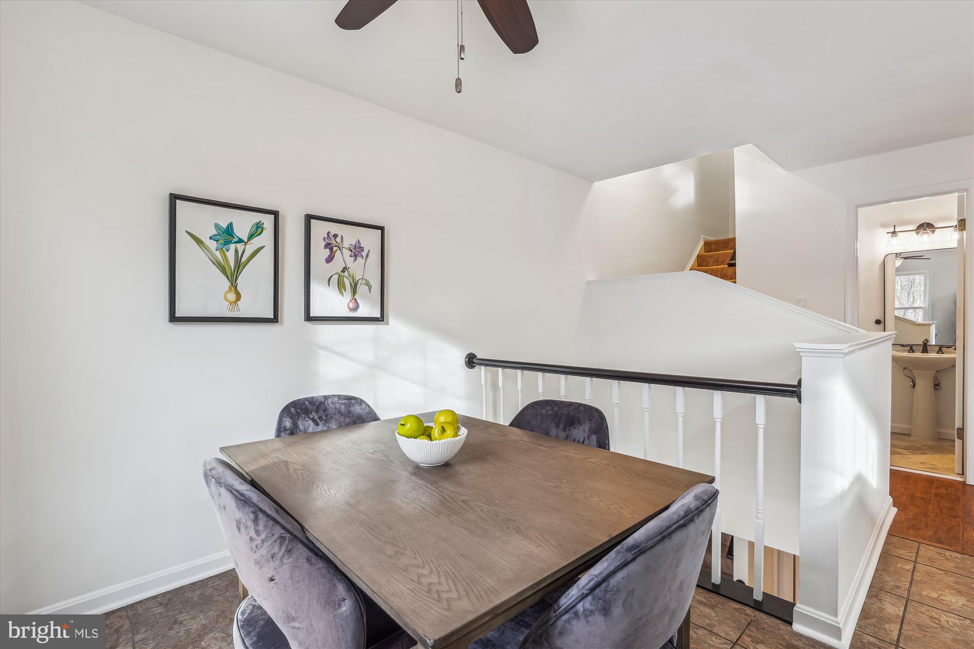 RUNNYMEADE - Residential