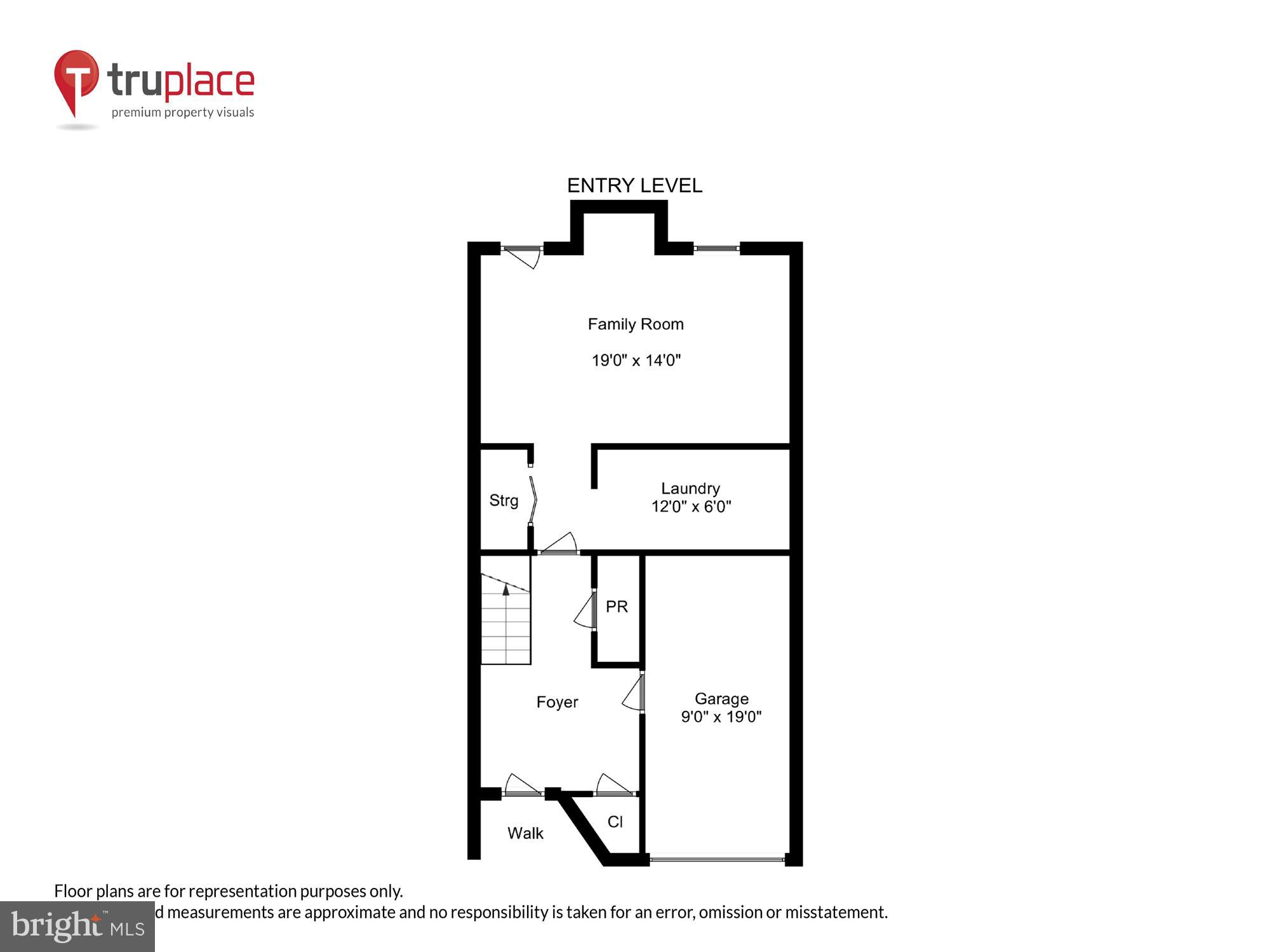 RUNNYMEADE - Residential