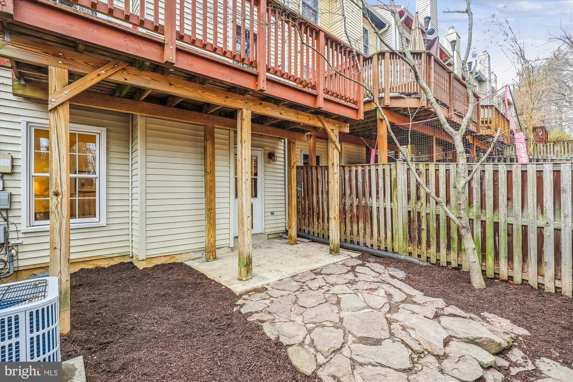 RUNNYMEADE - Residential