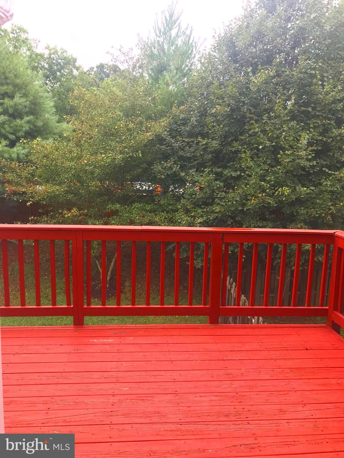 KINGSVIEW SUB - Residential Lease