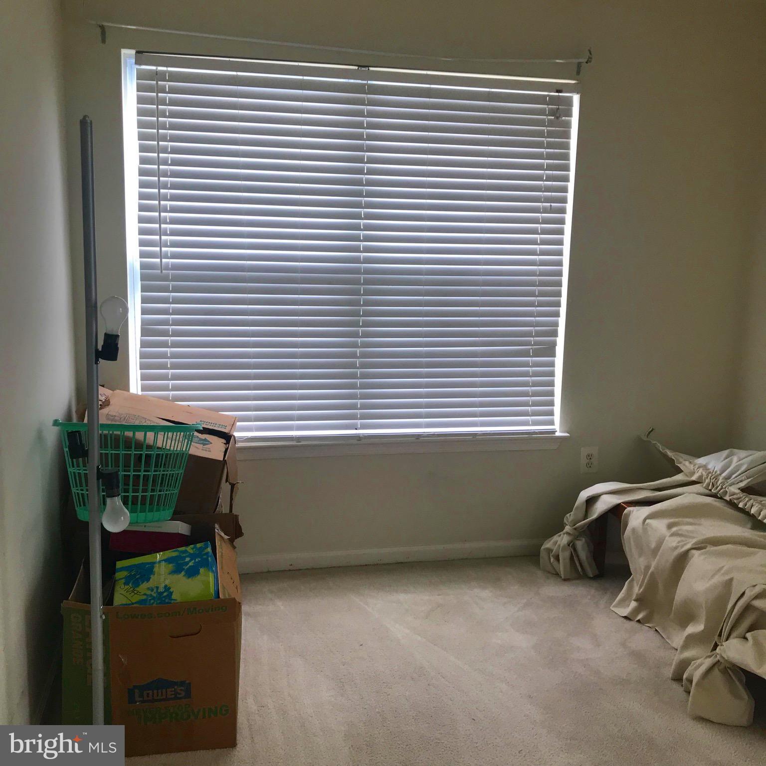 KINGSVIEW SUB - Residential Lease