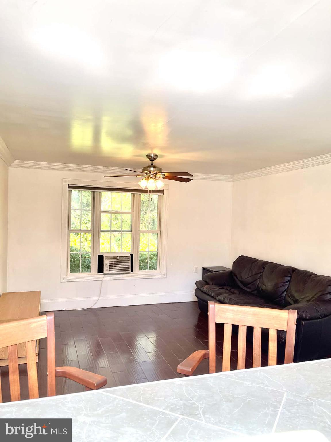 TOWN OF COLONIAL BEACH - Residential