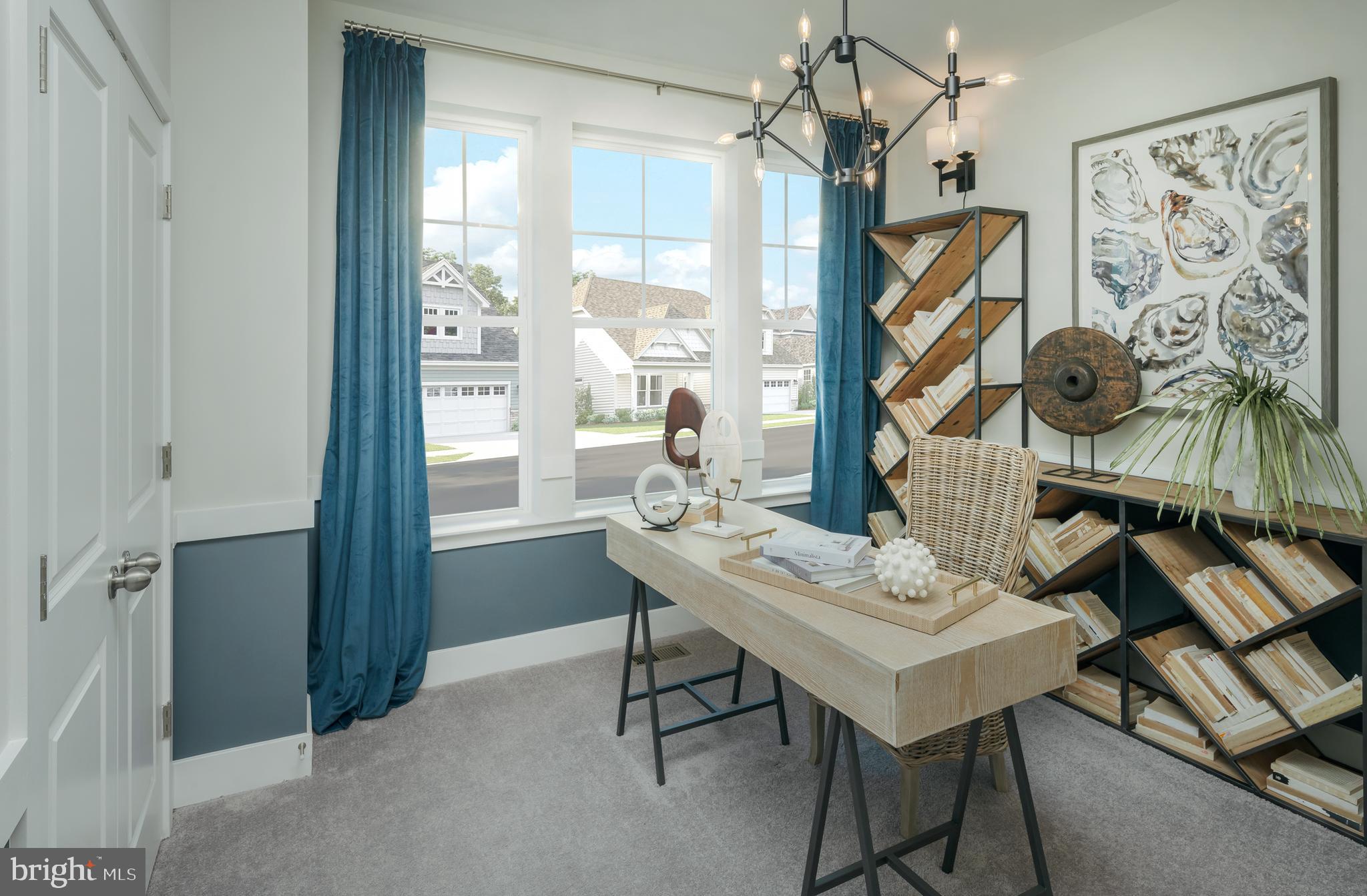 36525 BURLESON DRIVE