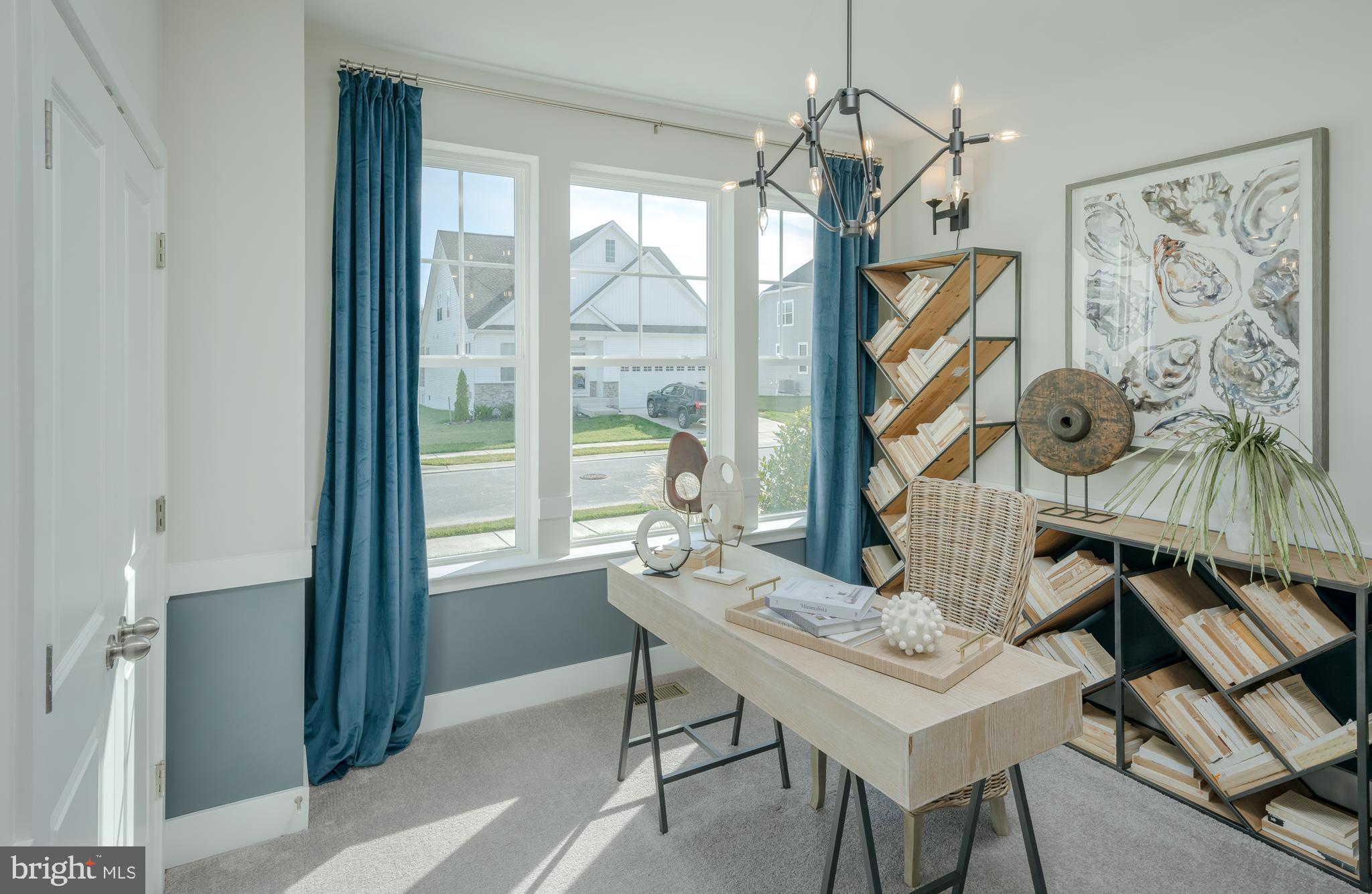 36525 BURLESON DRIVE