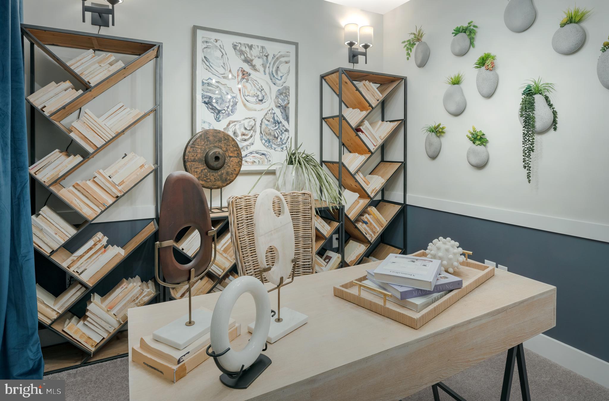 36525 BURLESON DRIVE