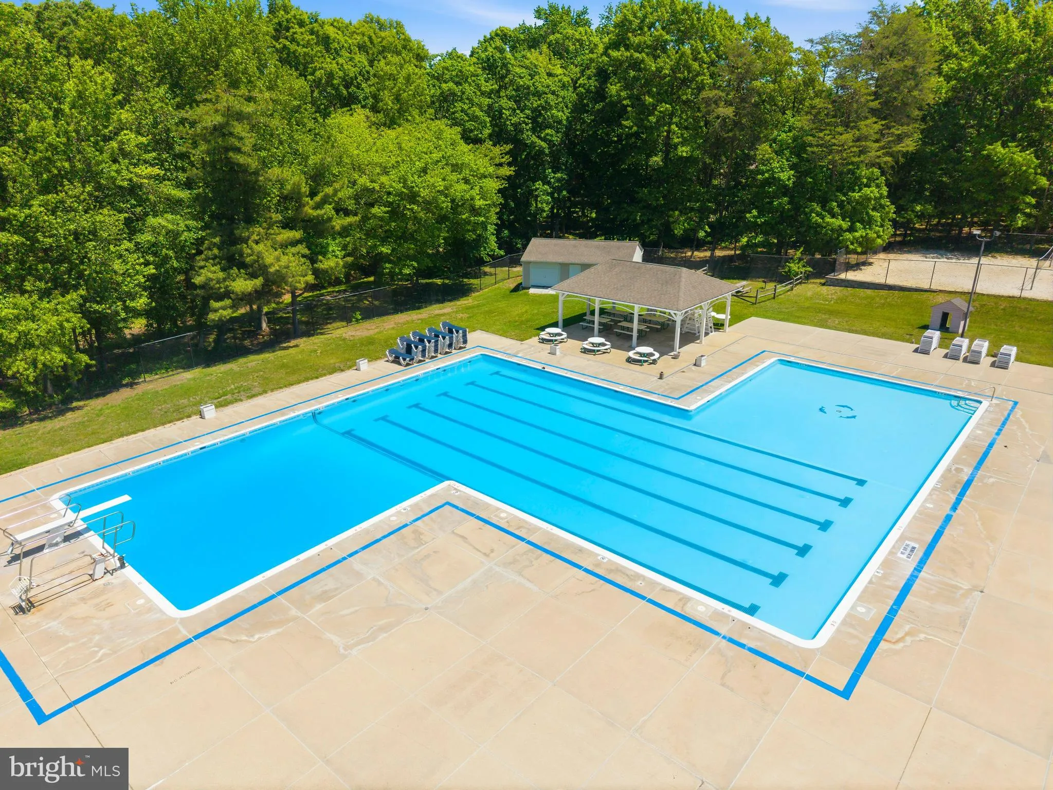 Additional image 50 of 6056 Red Squirrel Place, Waldorf, MD 20603