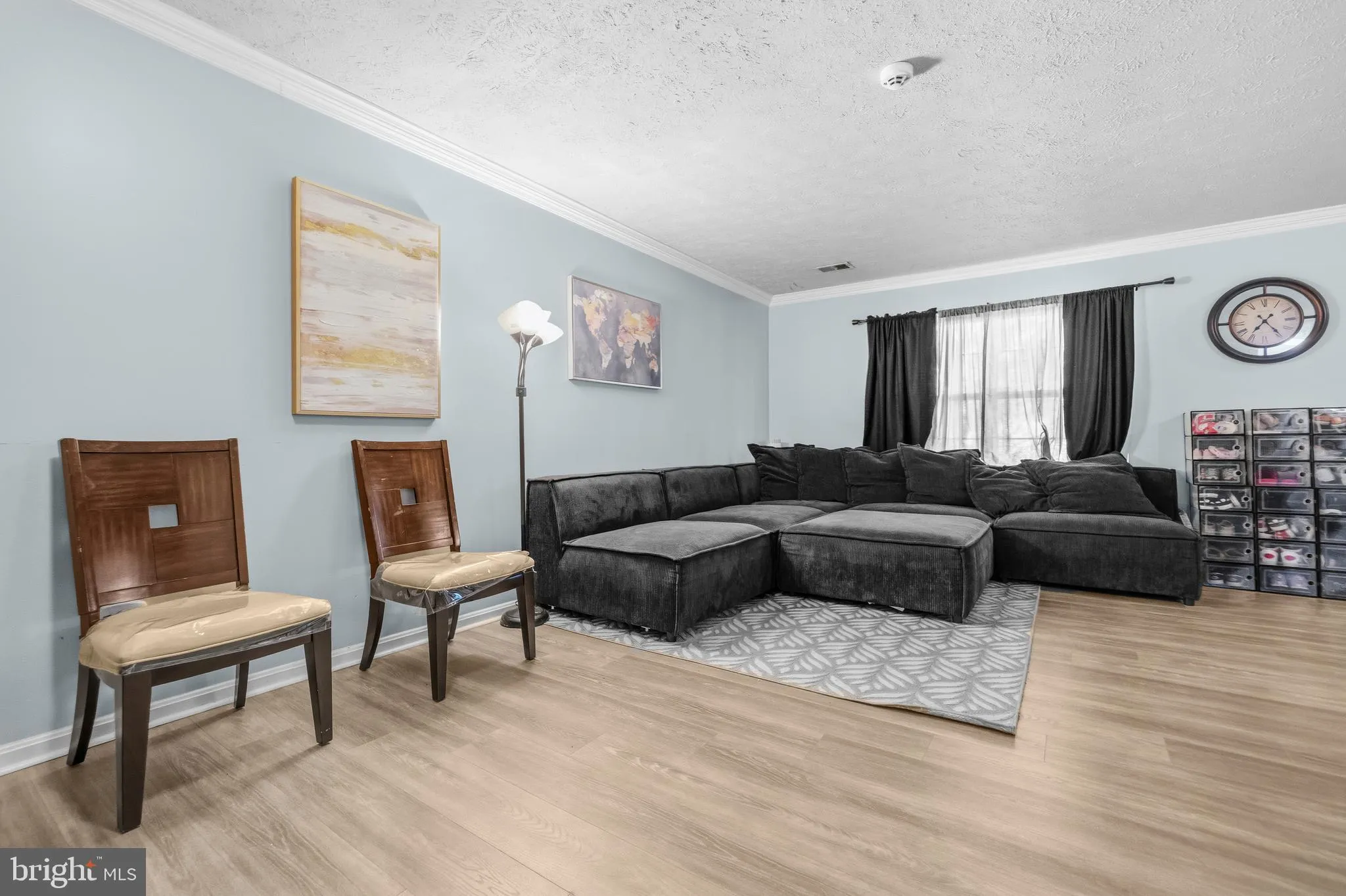 Additional image 30 of 6056 Red Squirrel Place, Waldorf, MD 20603