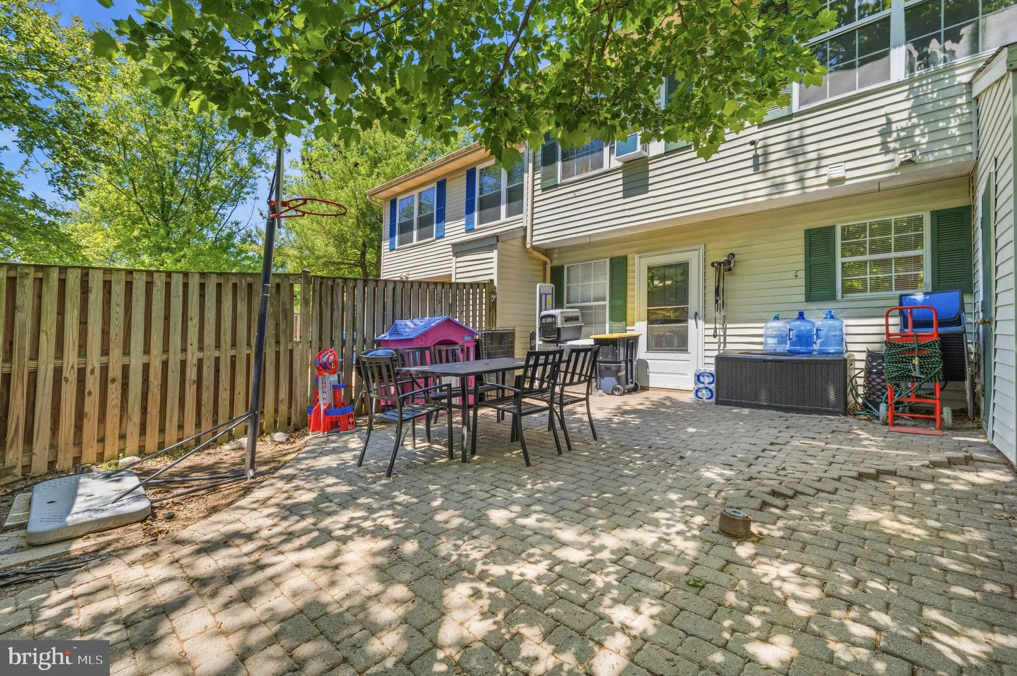 Additional image 44 of 6056 Red Squirrel Place, Waldorf, MD 20603