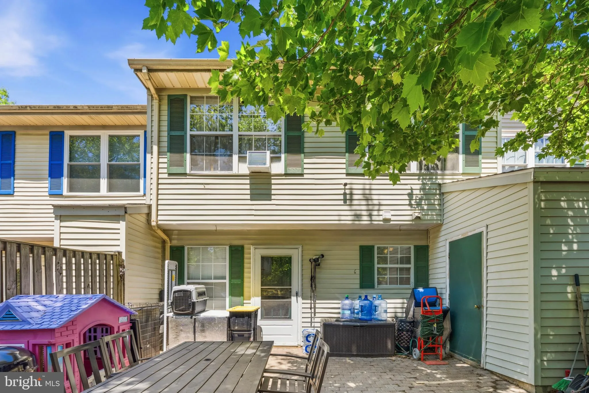 Additional image 45 of 6056 Red Squirrel Place, Waldorf, MD 20603