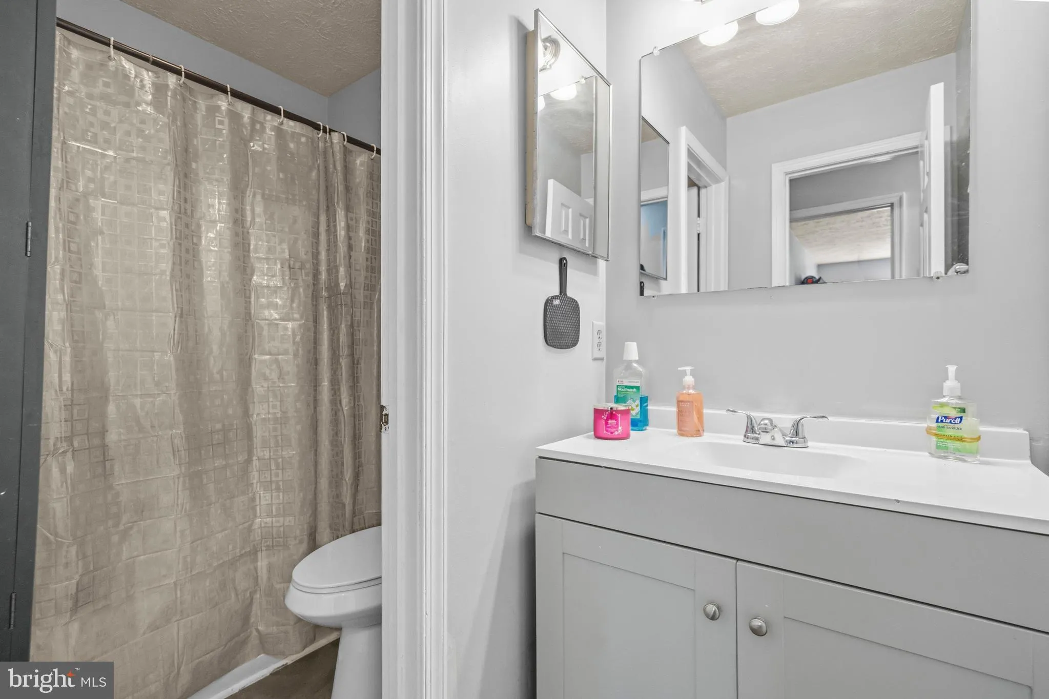 Additional image 41 of 6056 Red Squirrel Place, Waldorf, MD 20603