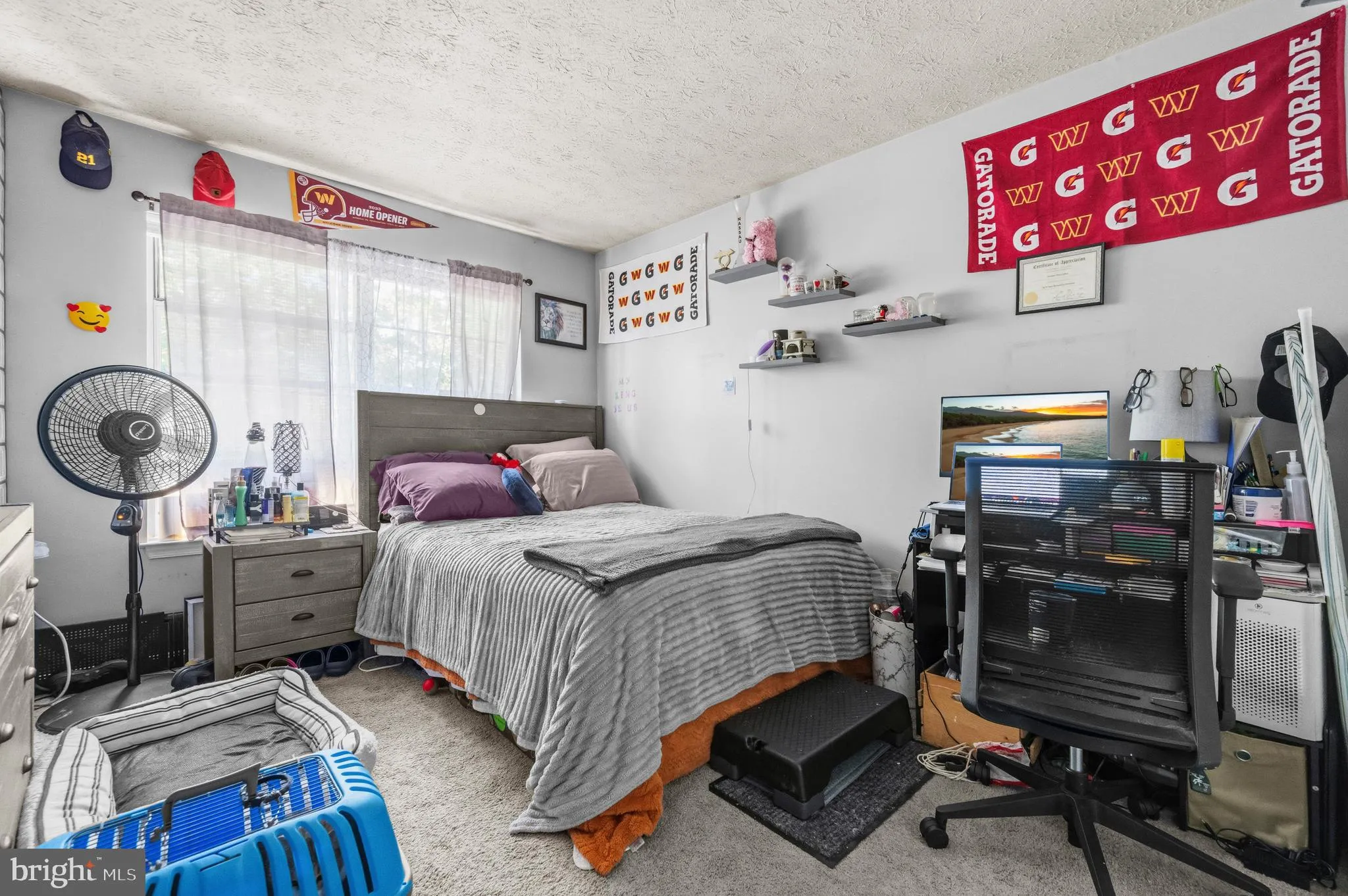 Additional image 42 of 6056 Red Squirrel Place, Waldorf, MD 20603