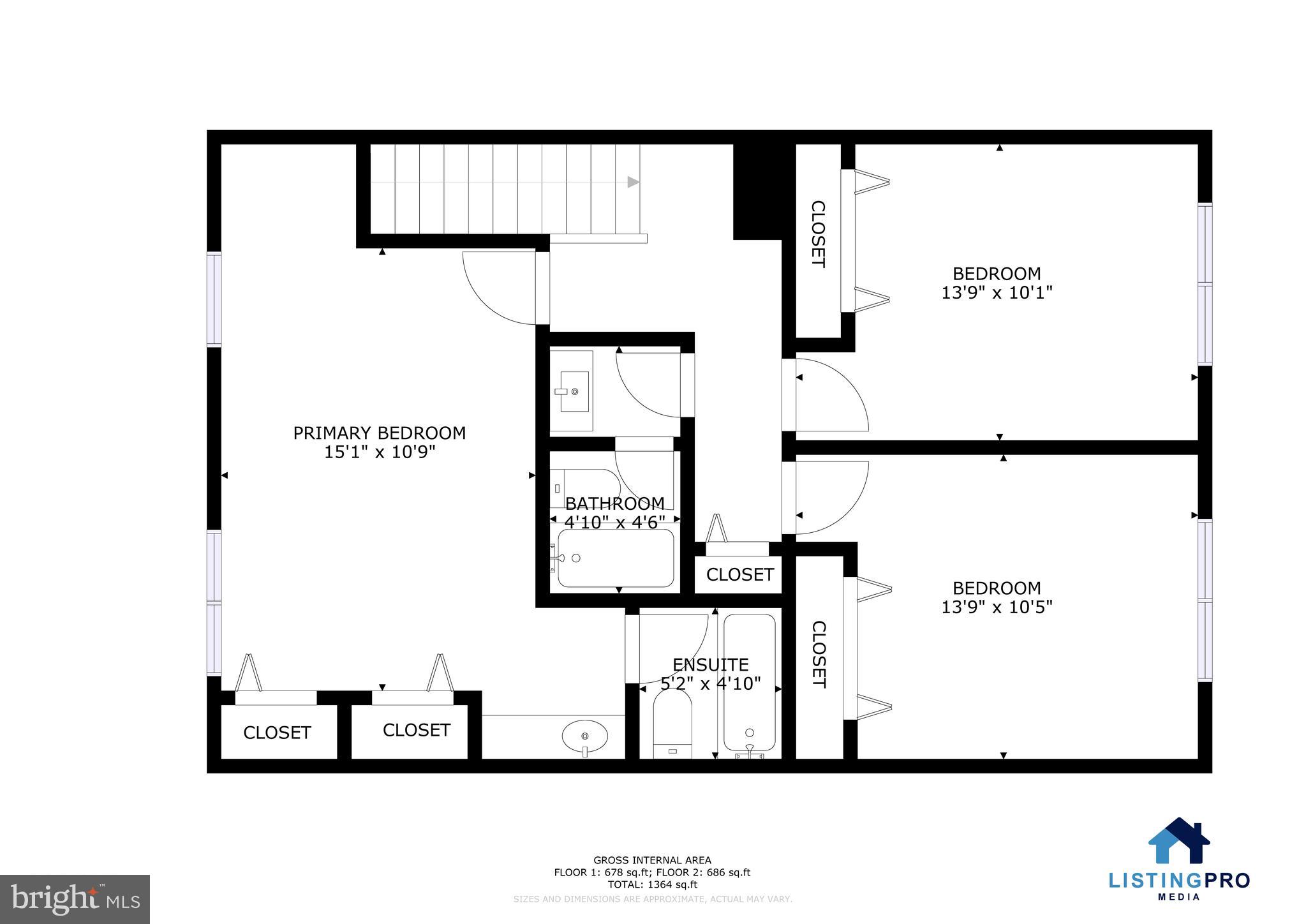 ST CHARLES HAMPSHIRE - Residential