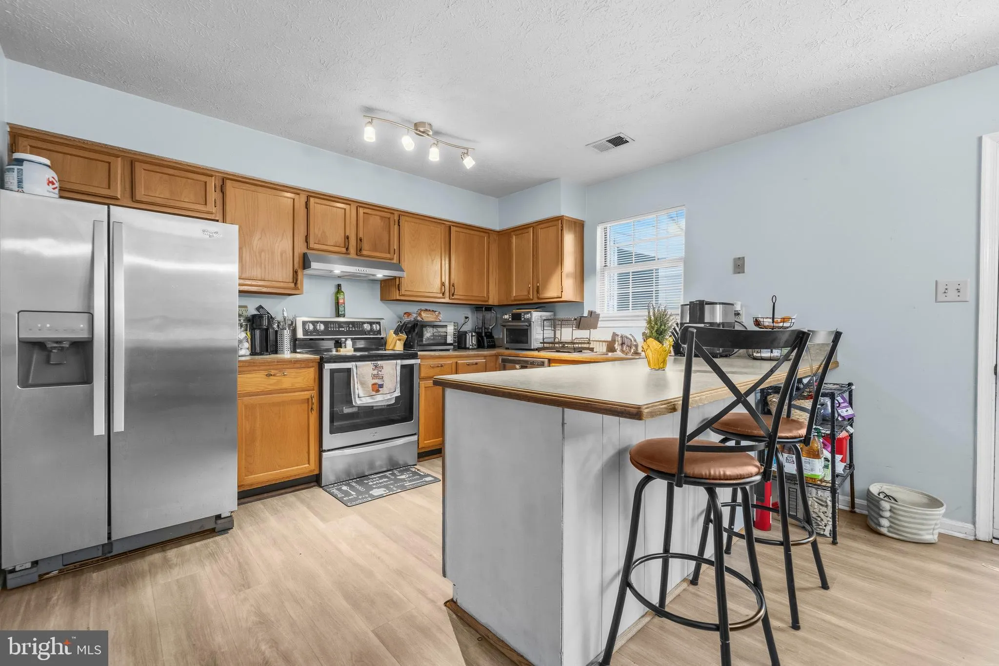 Additional image 33 of 6056 Red Squirrel Place, Waldorf, MD 20603