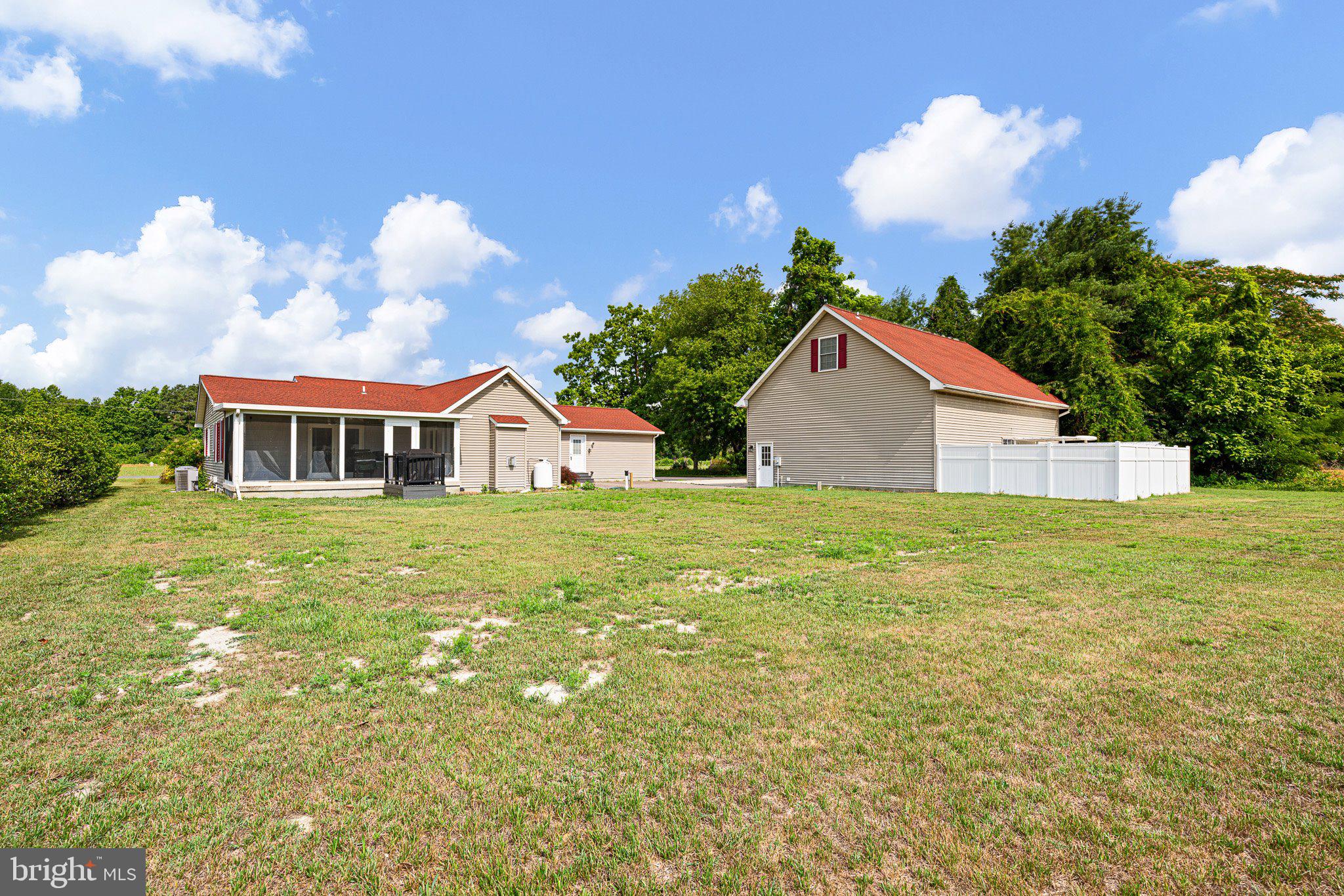 72 HOGTOWN ROAD
