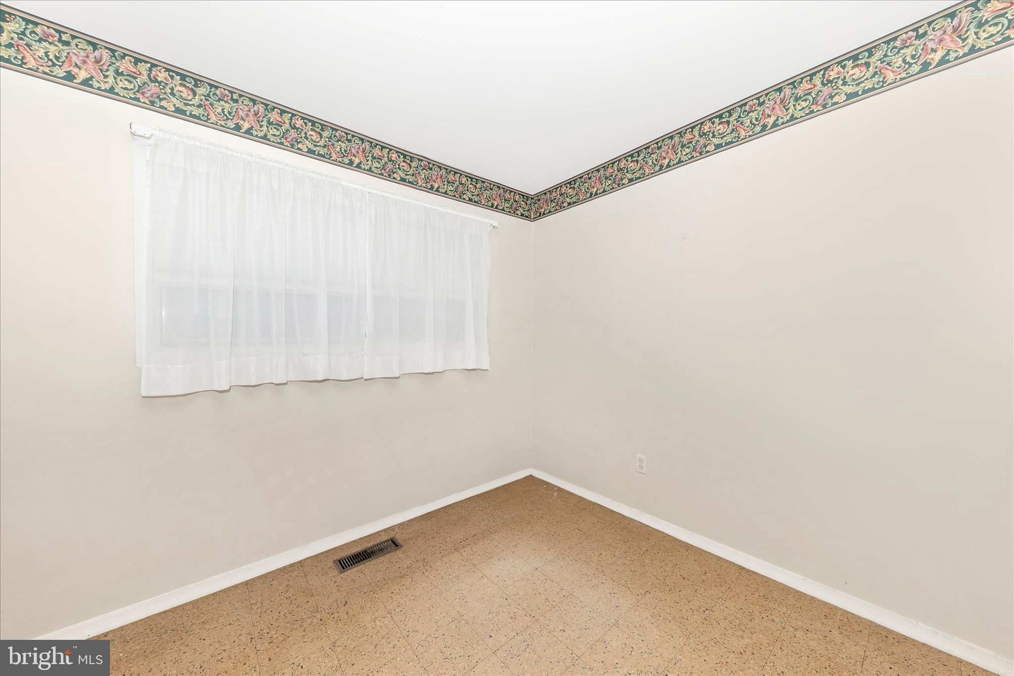 CARROLLTON - Residential