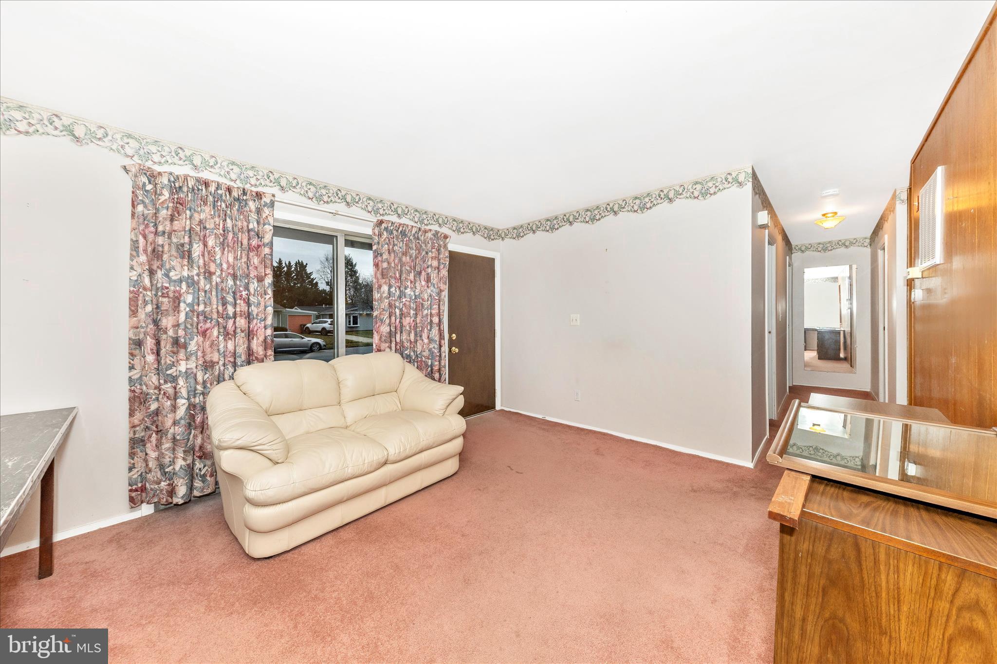 CARROLLTON - Residential