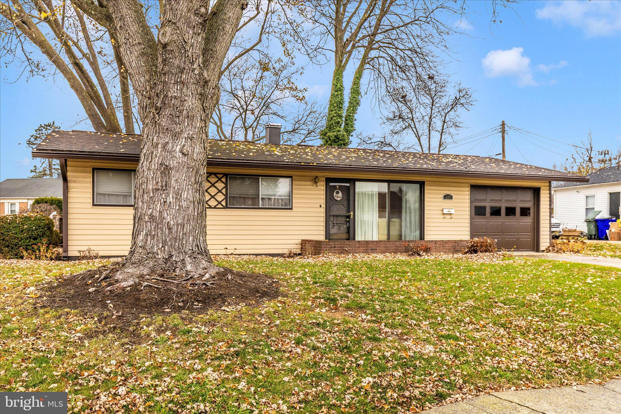 CARROLLTON - Residential