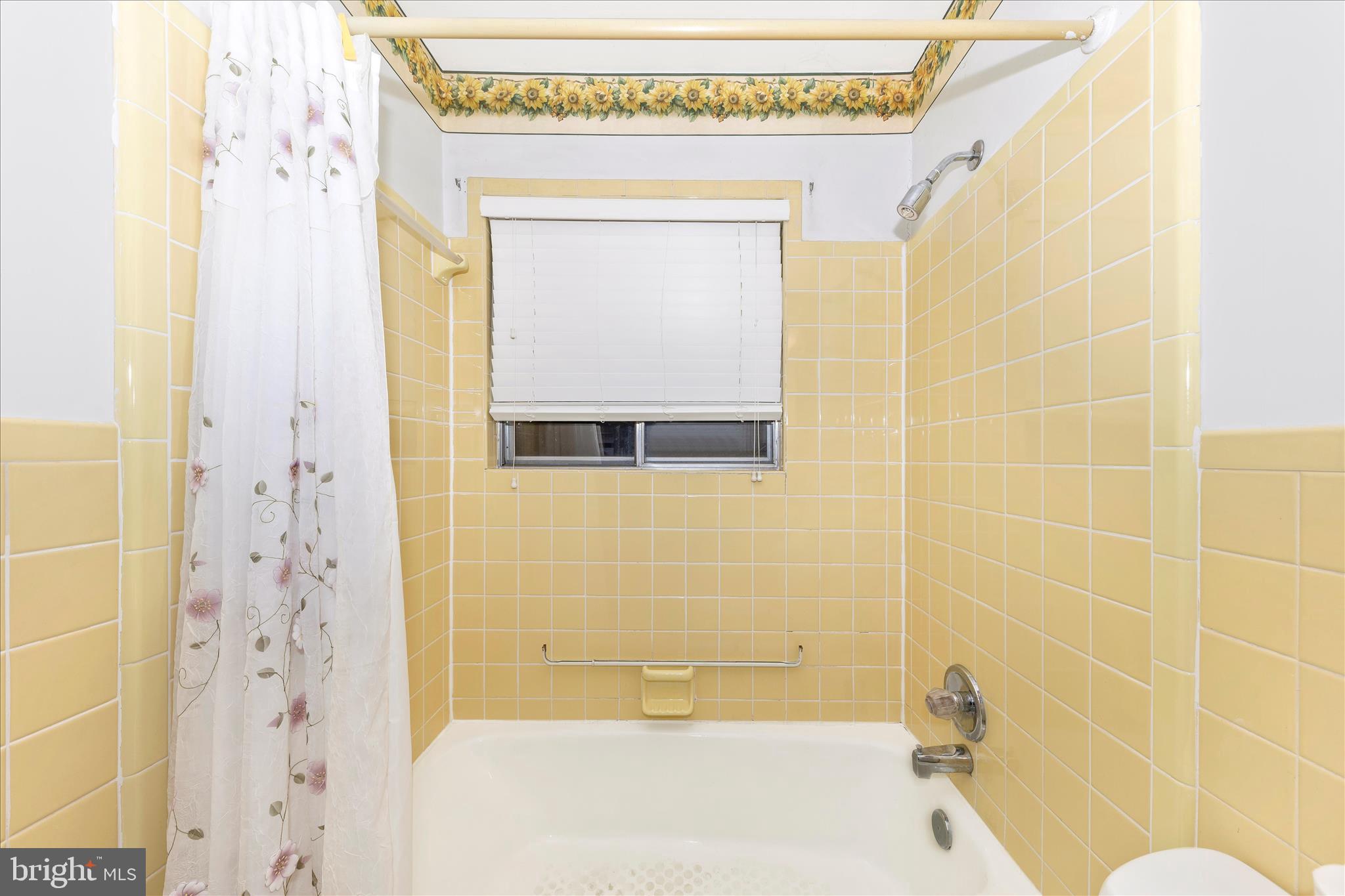 CARROLLTON - Residential