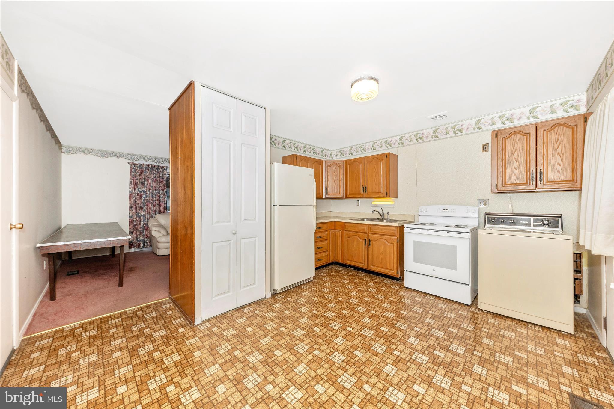 CARROLLTON - Residential