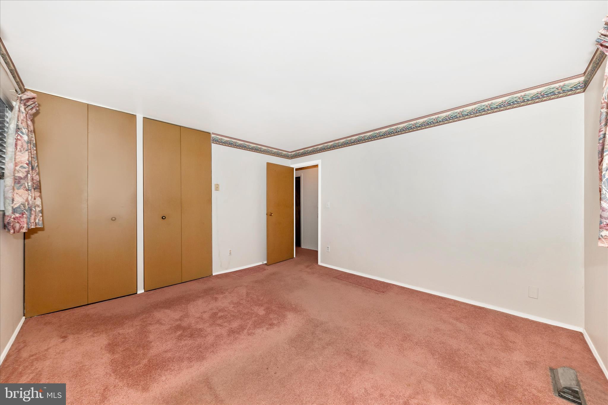 CARROLLTON - Residential