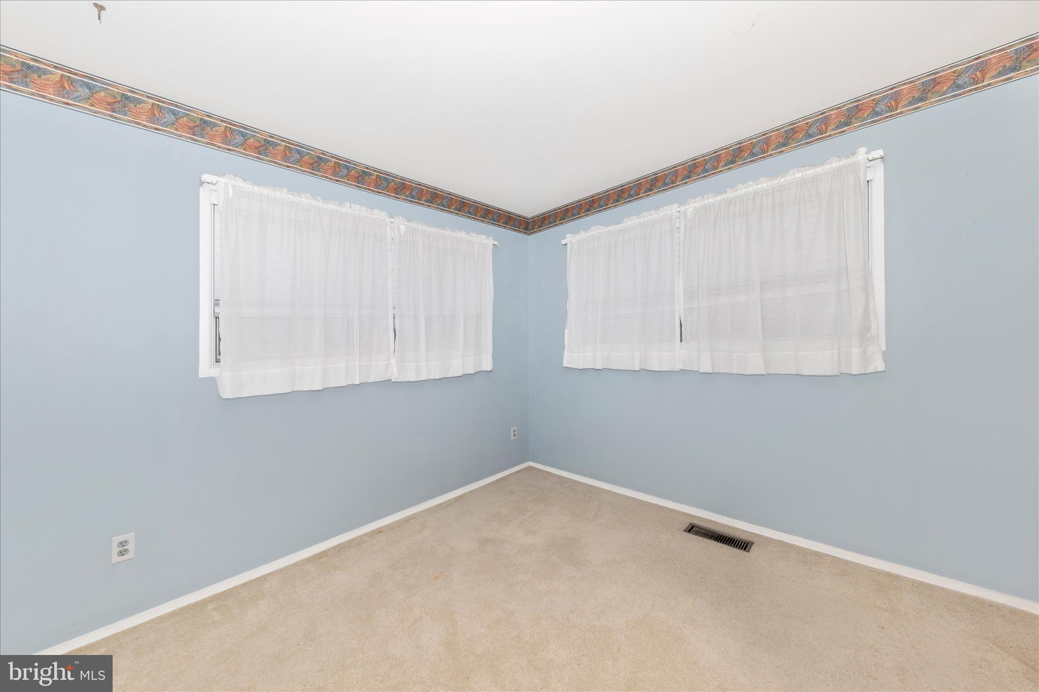 CARROLLTON - Residential