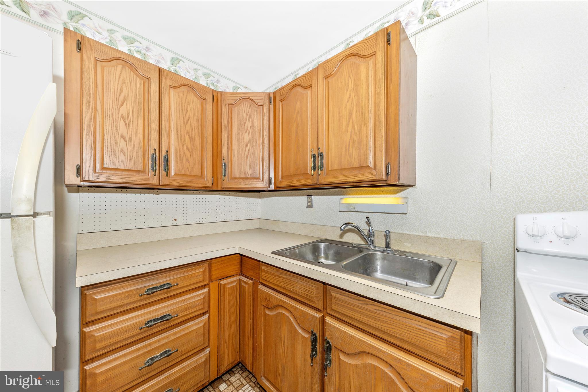 CARROLLTON - Residential