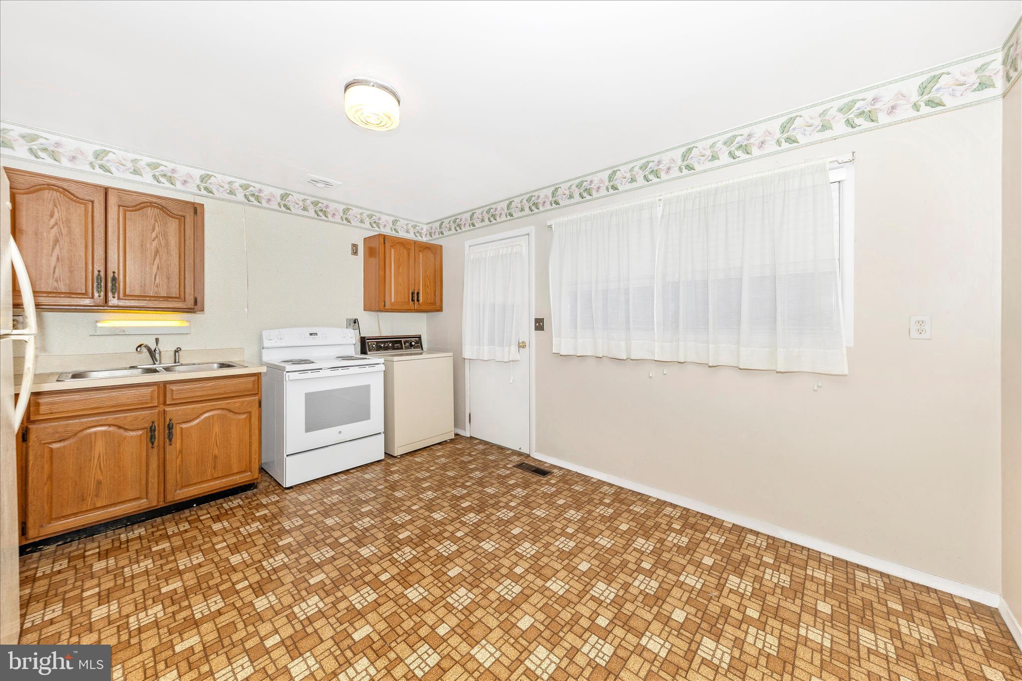 CARROLLTON - Residential