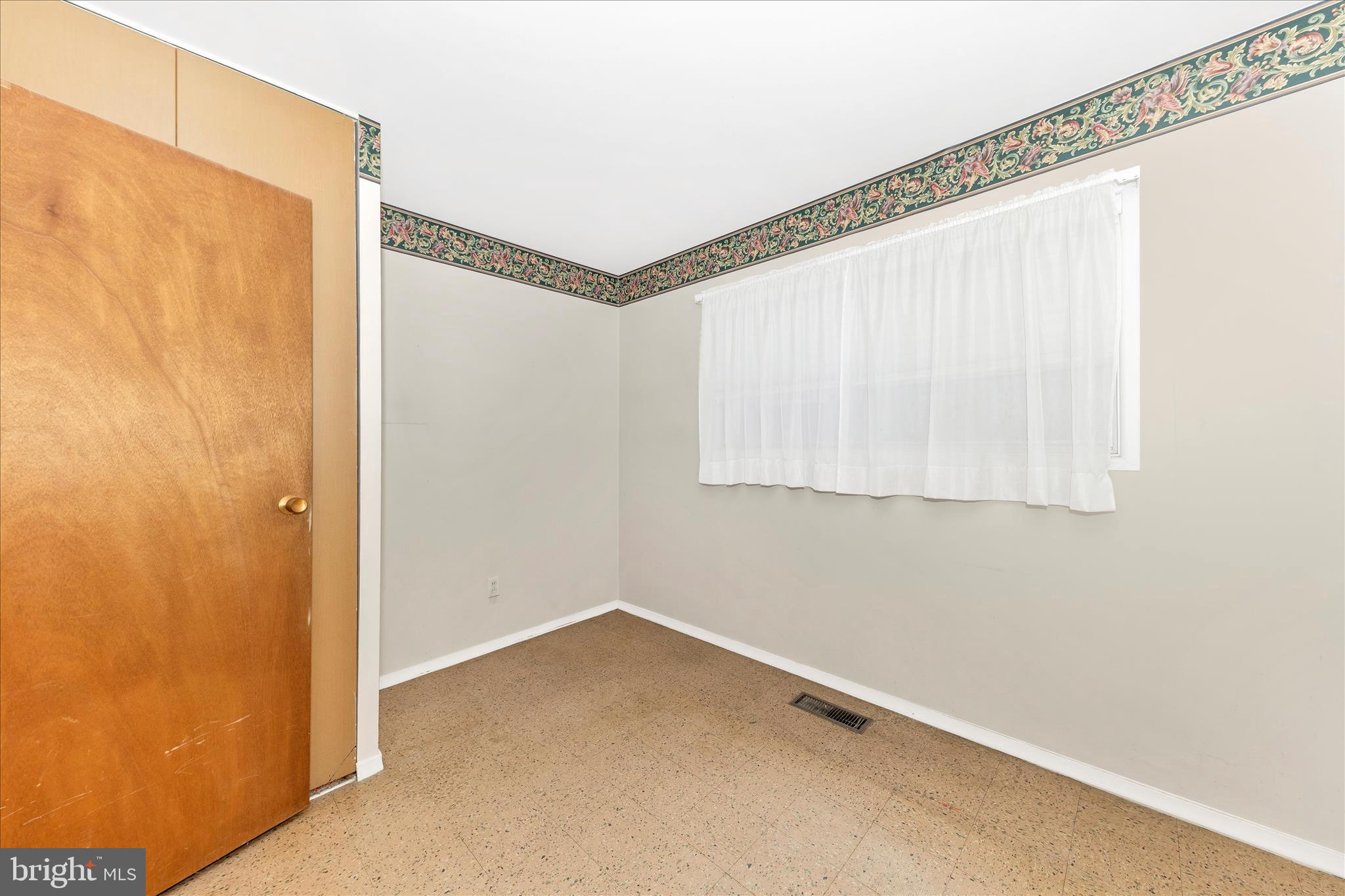 CARROLLTON - Residential