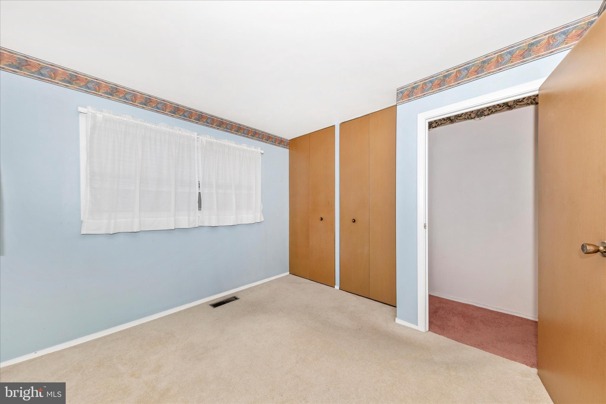 CARROLLTON - Residential