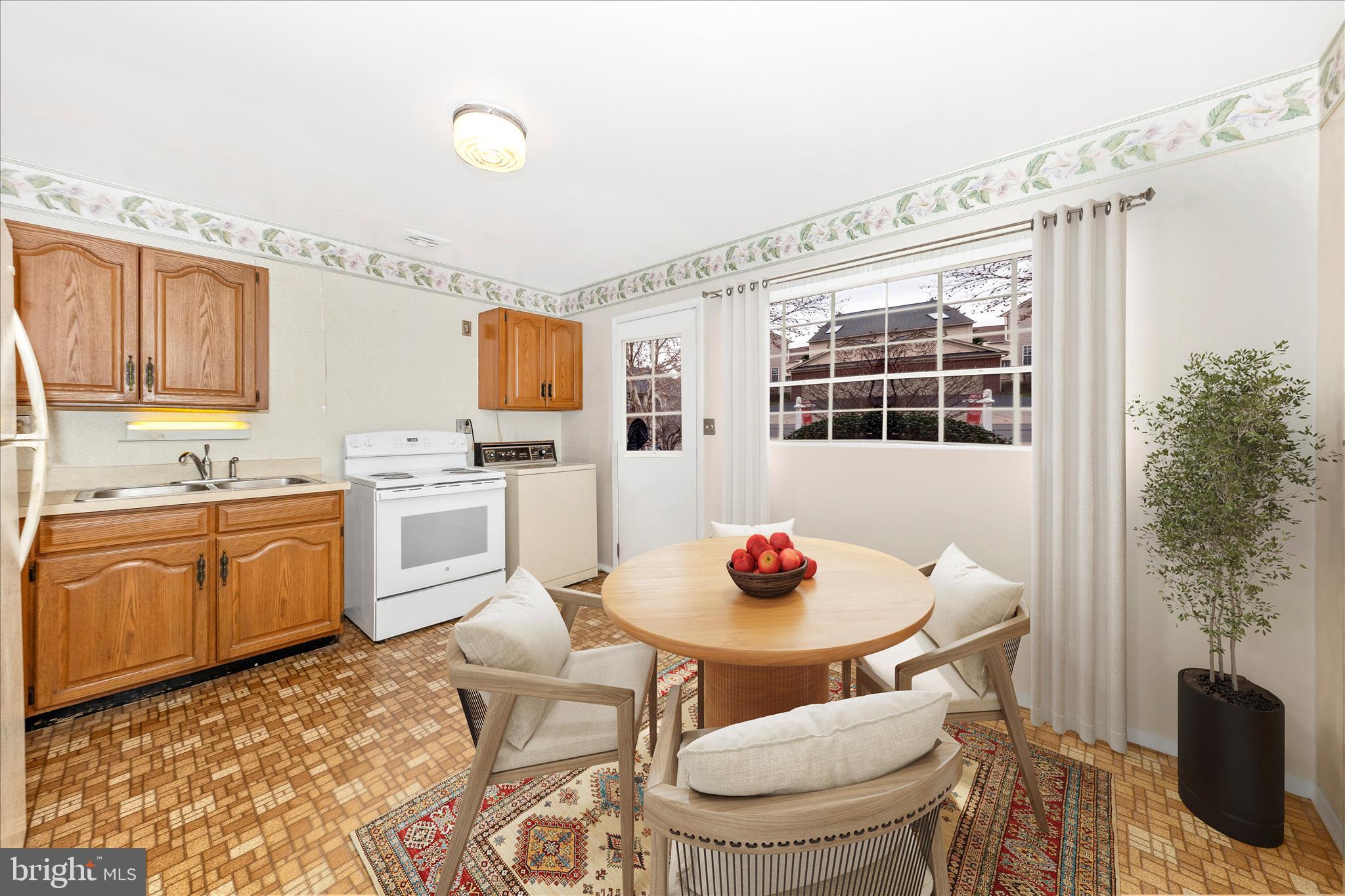 CARROLLTON - Residential