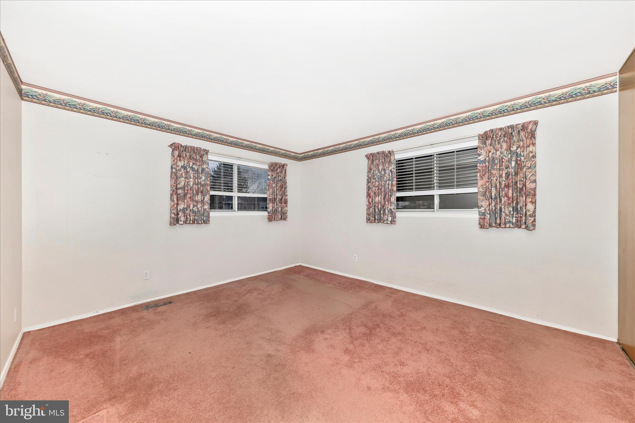 CARROLLTON - Residential